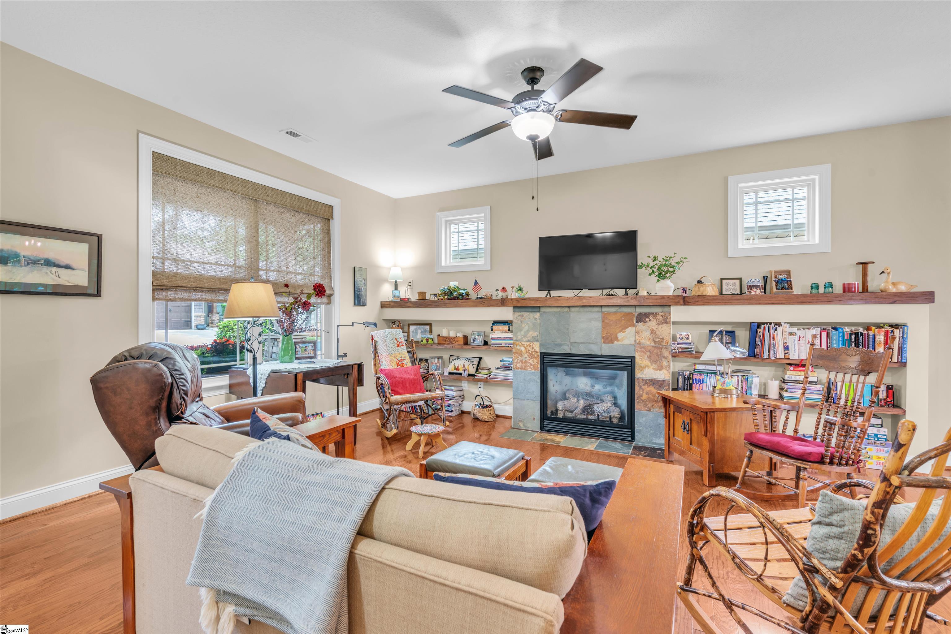 220 Catskill Drive