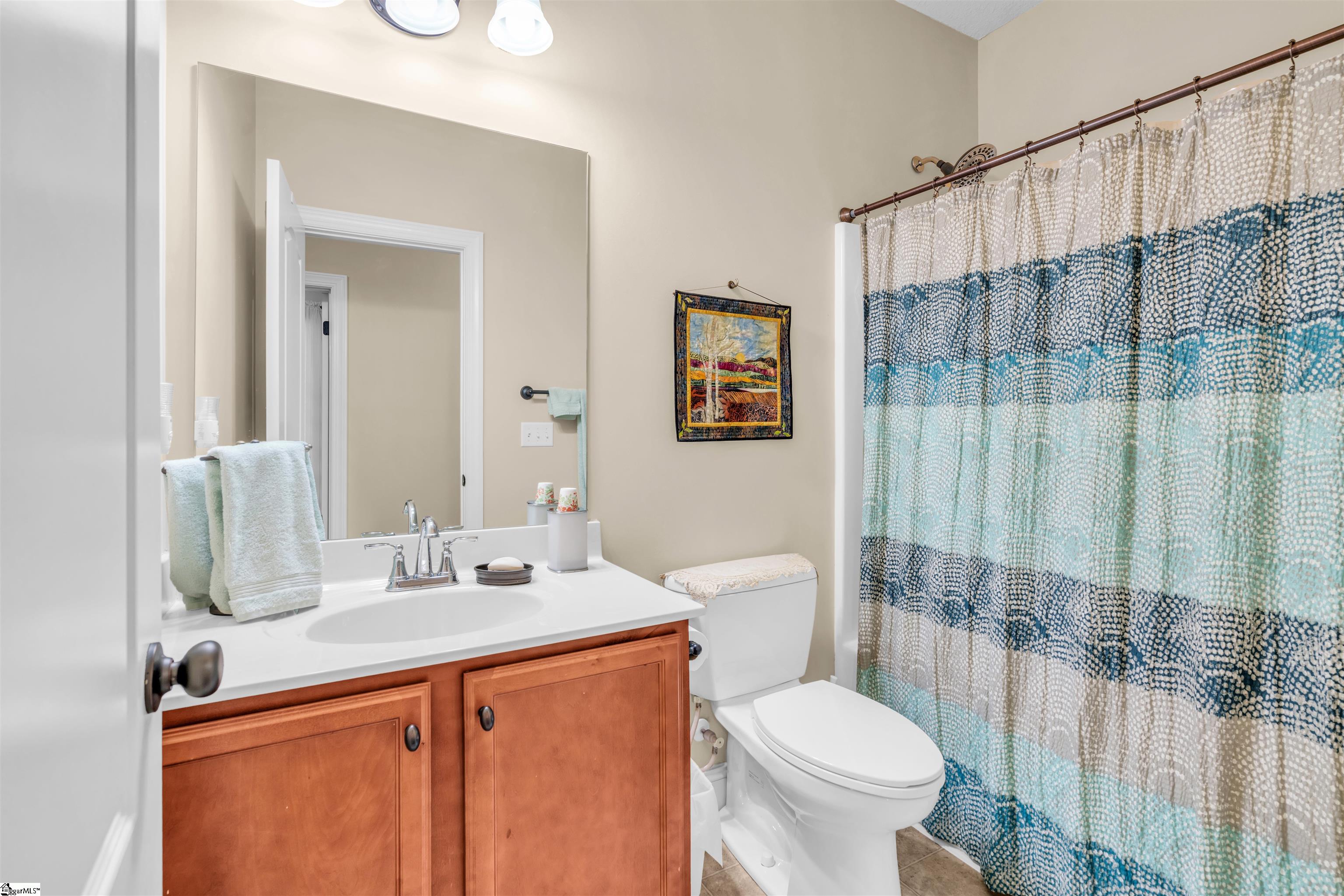 220 Catskill Drive