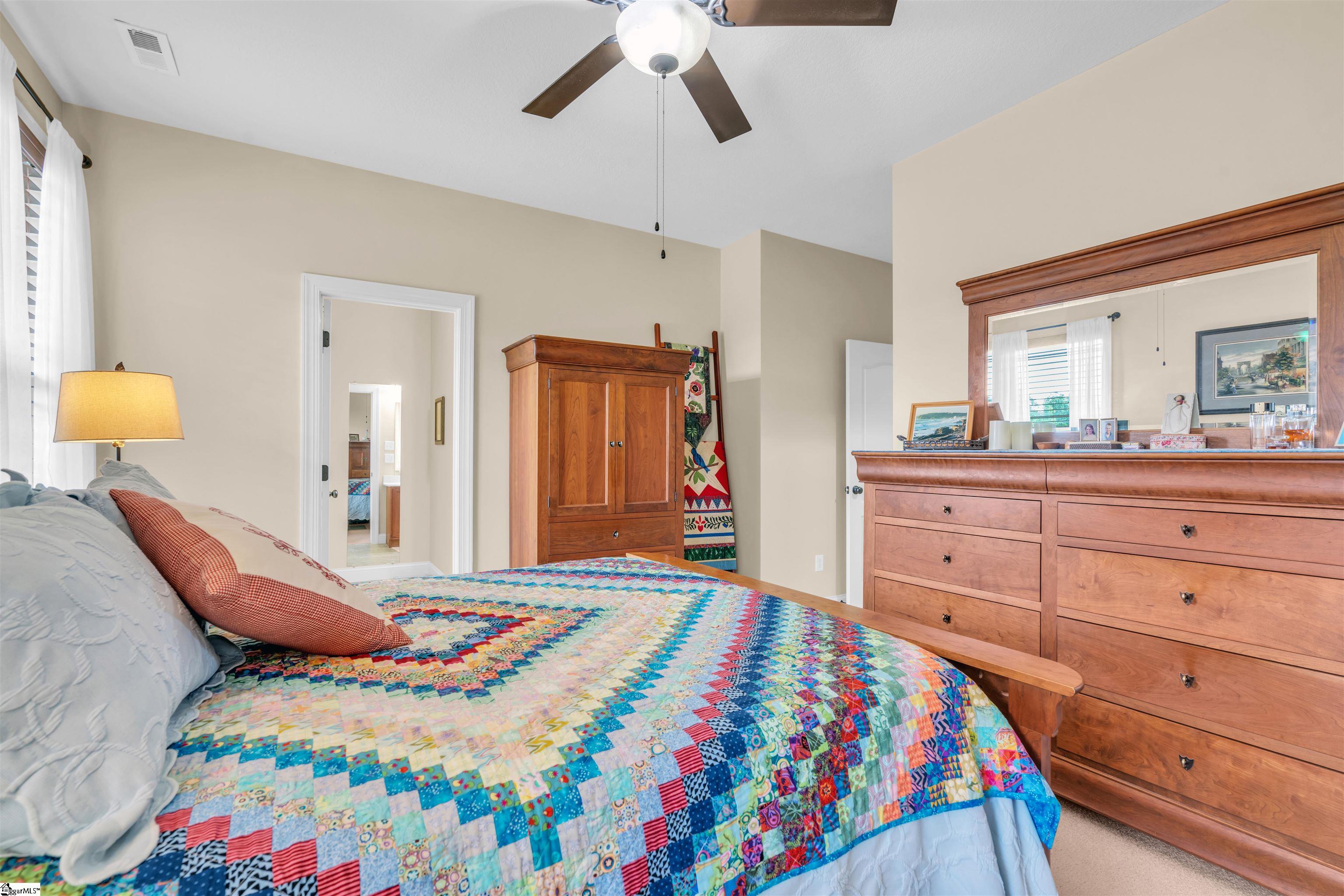 220 Catskill Drive