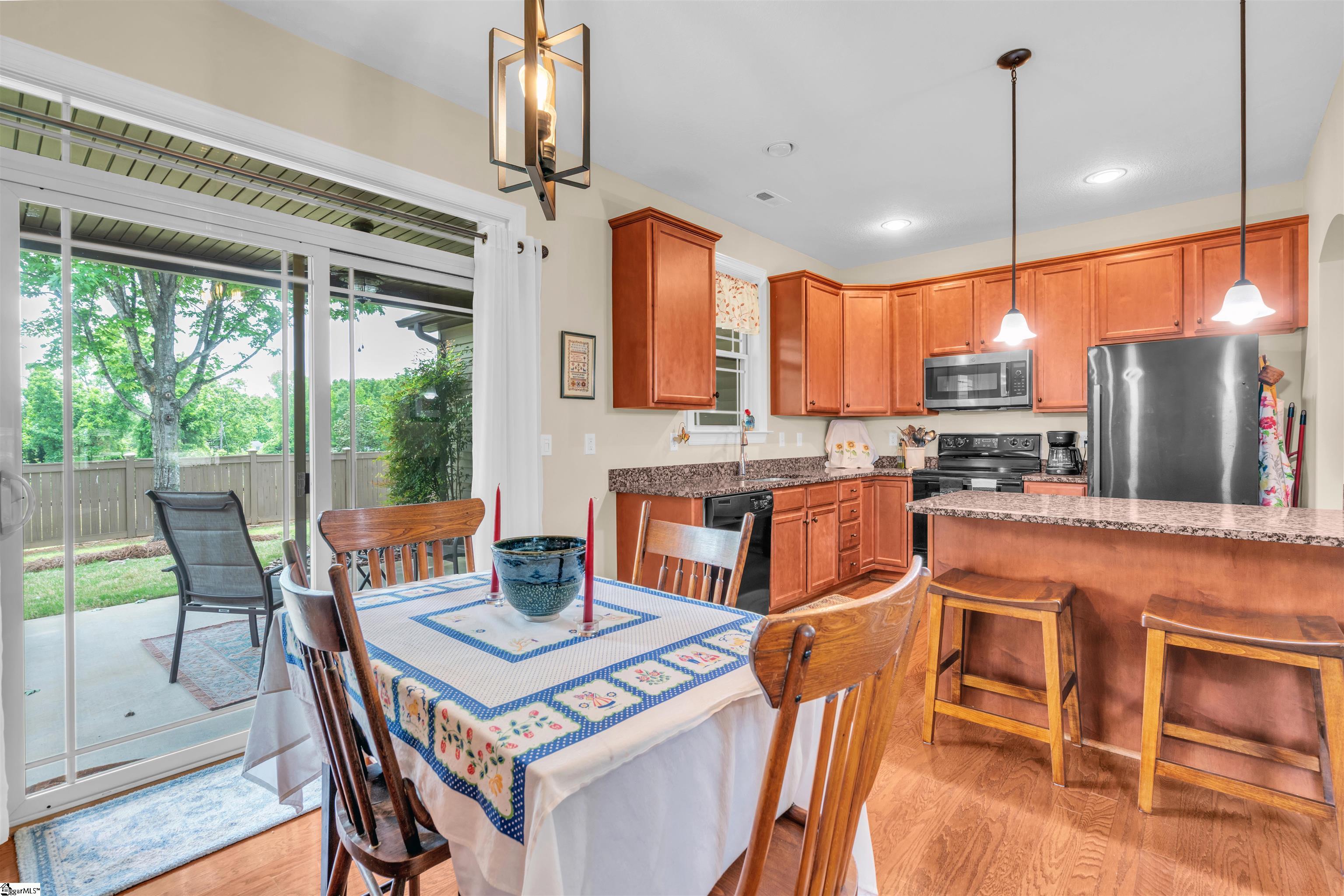 220 Catskill Drive