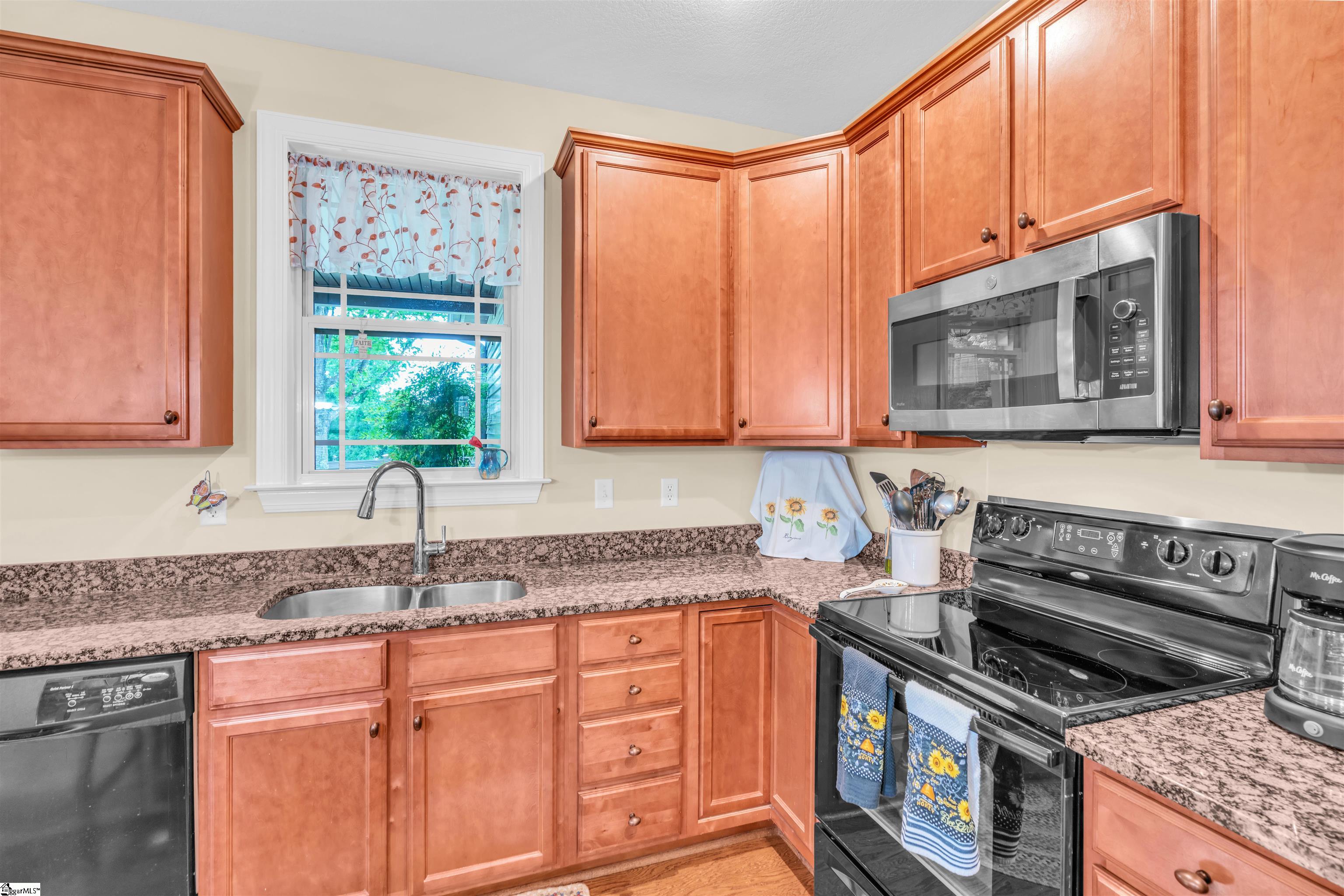 220 Catskill Drive