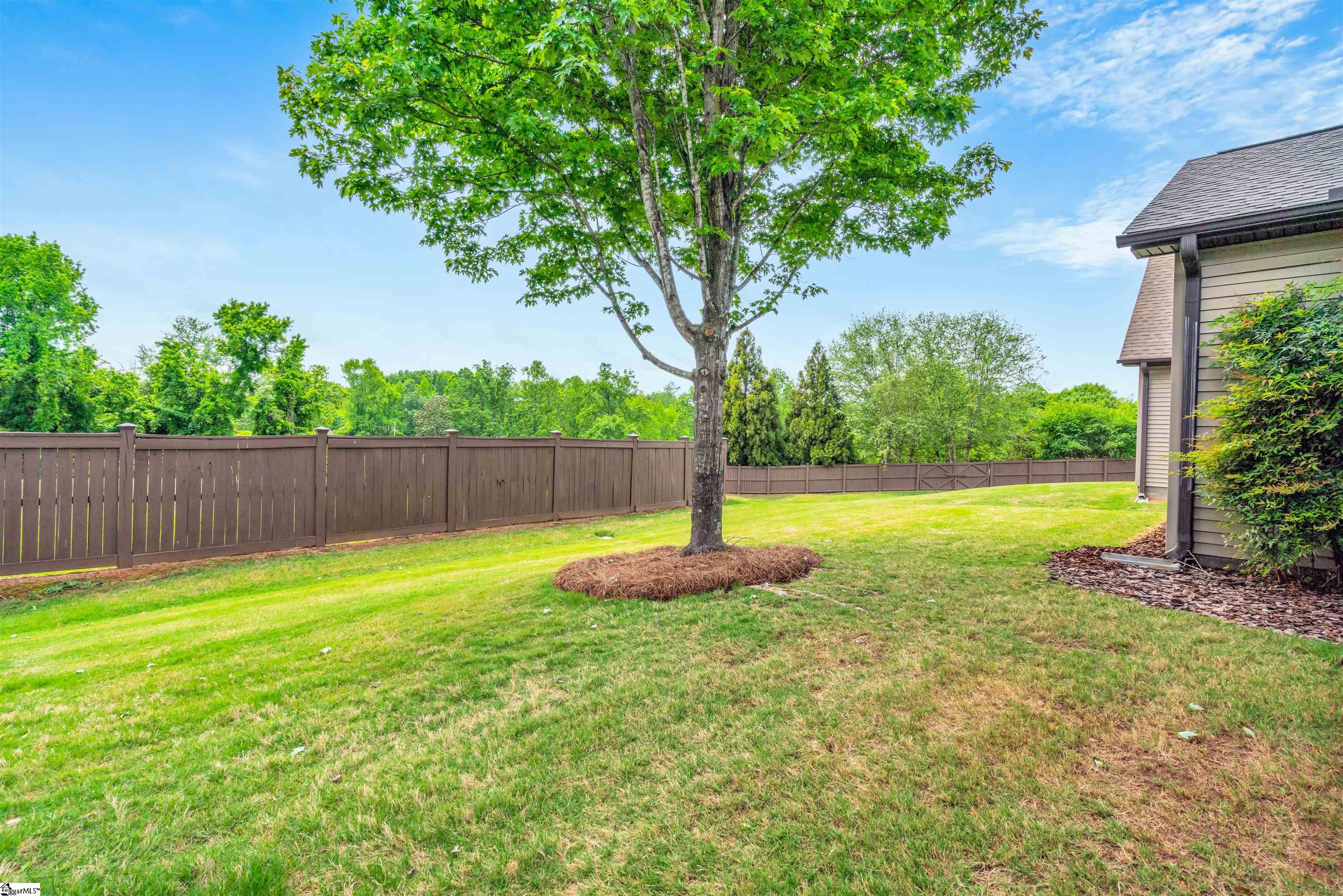 220 Catskill Drive