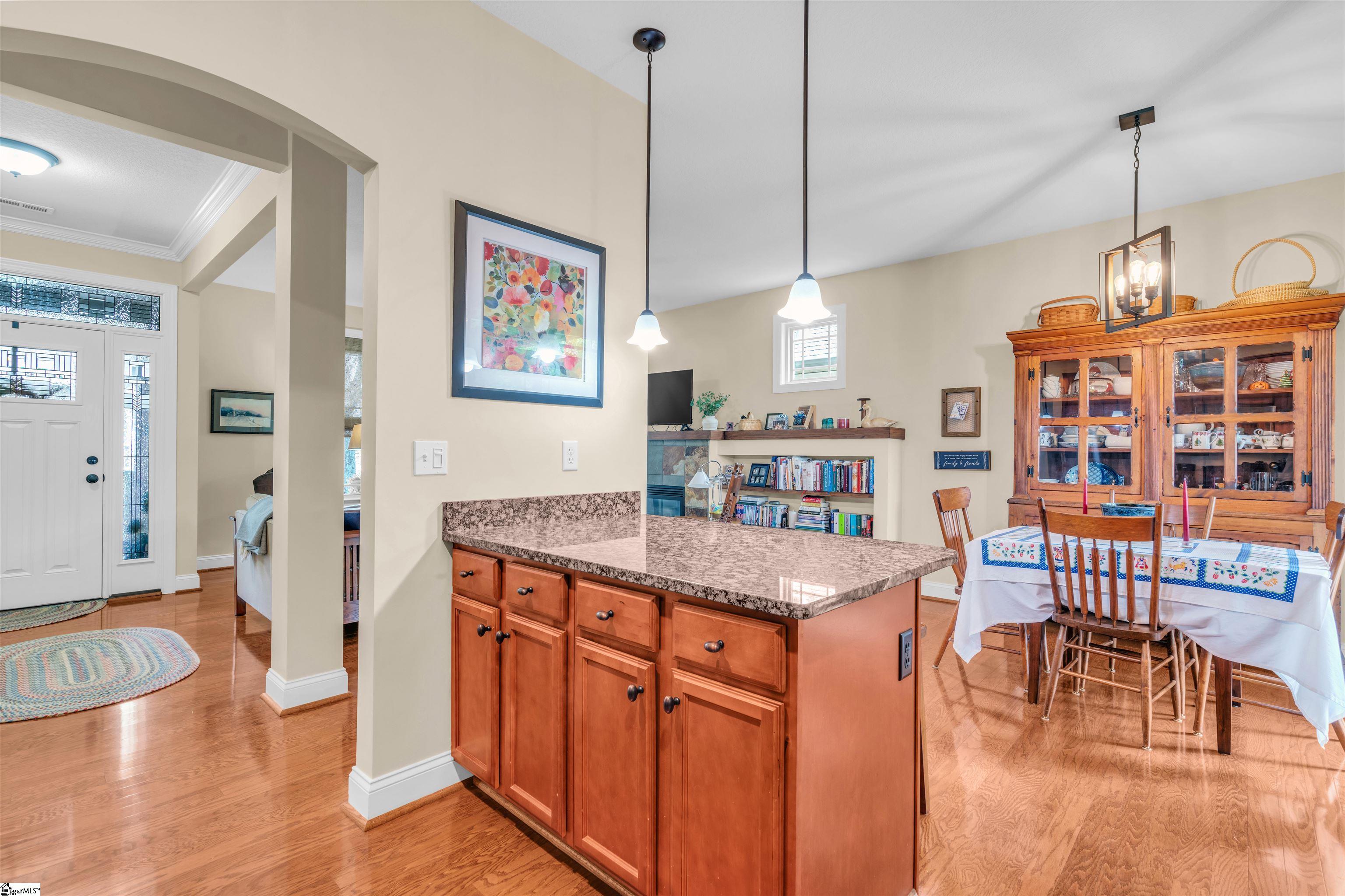 220 Catskill Drive
