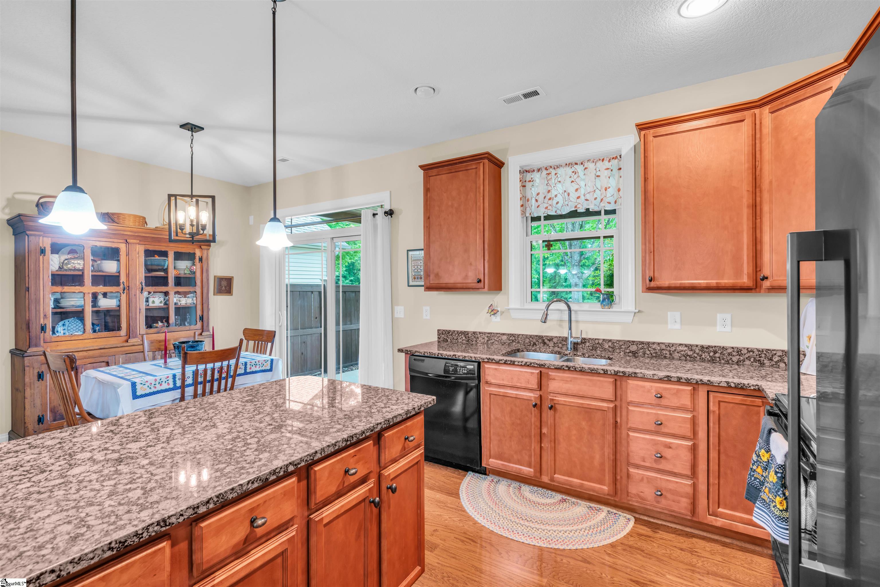 220 Catskill Drive