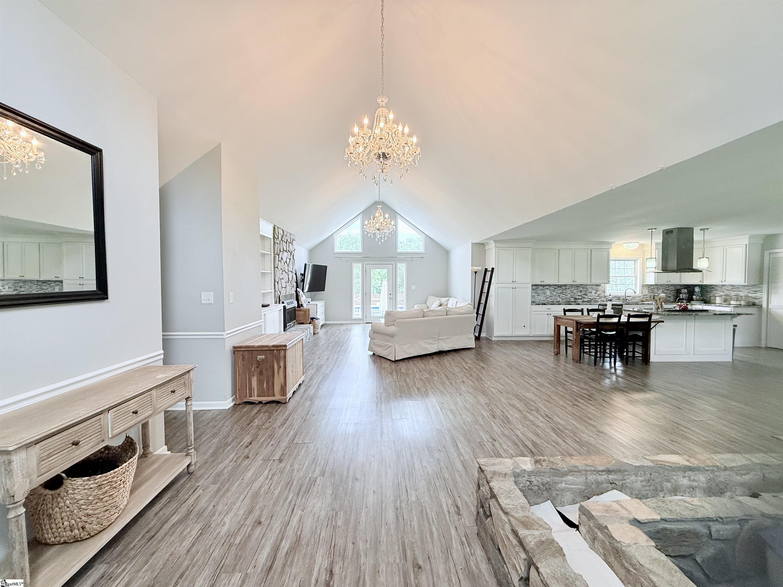 127 Tanglewood Drive