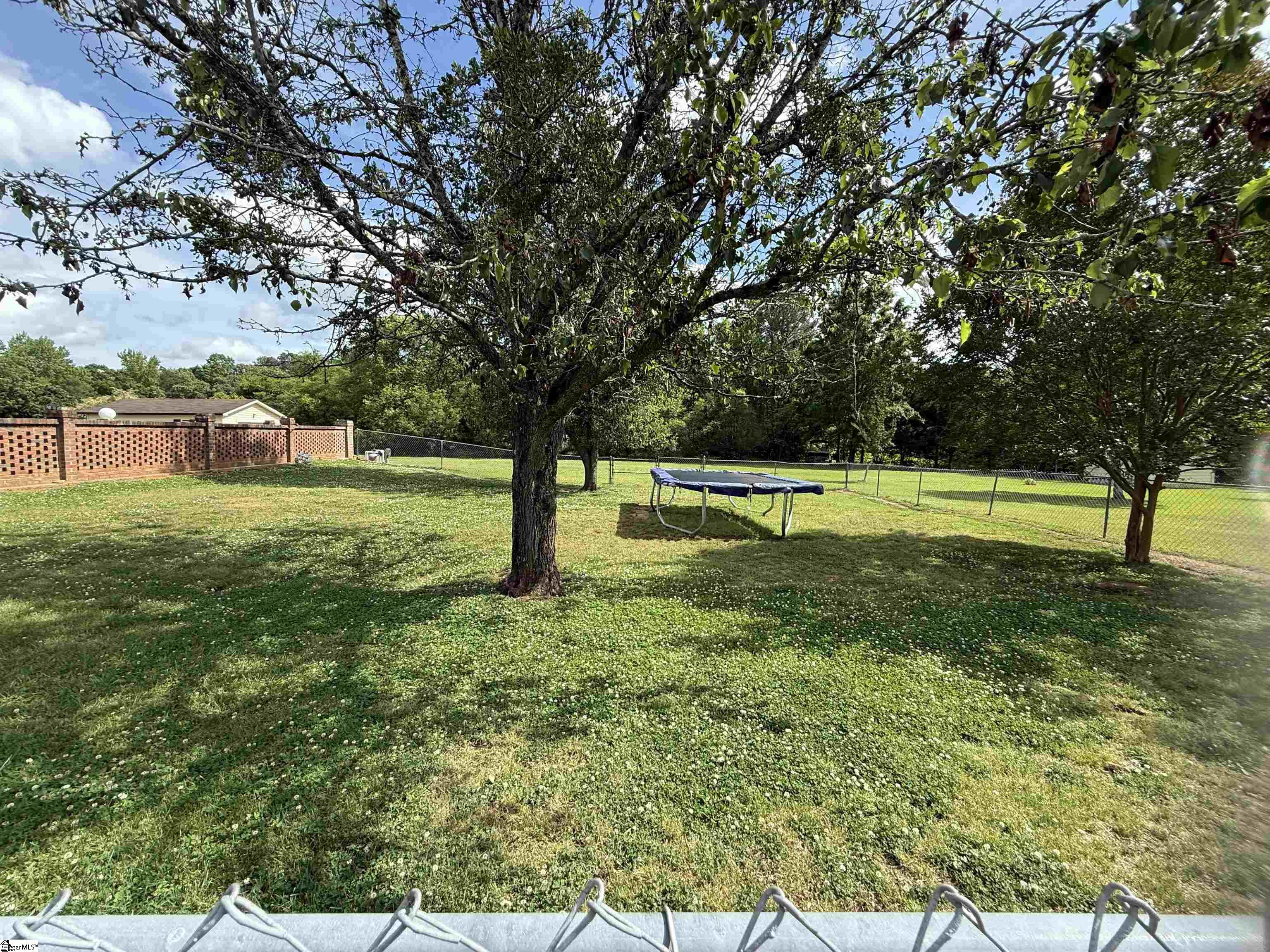 127 Tanglewood Drive