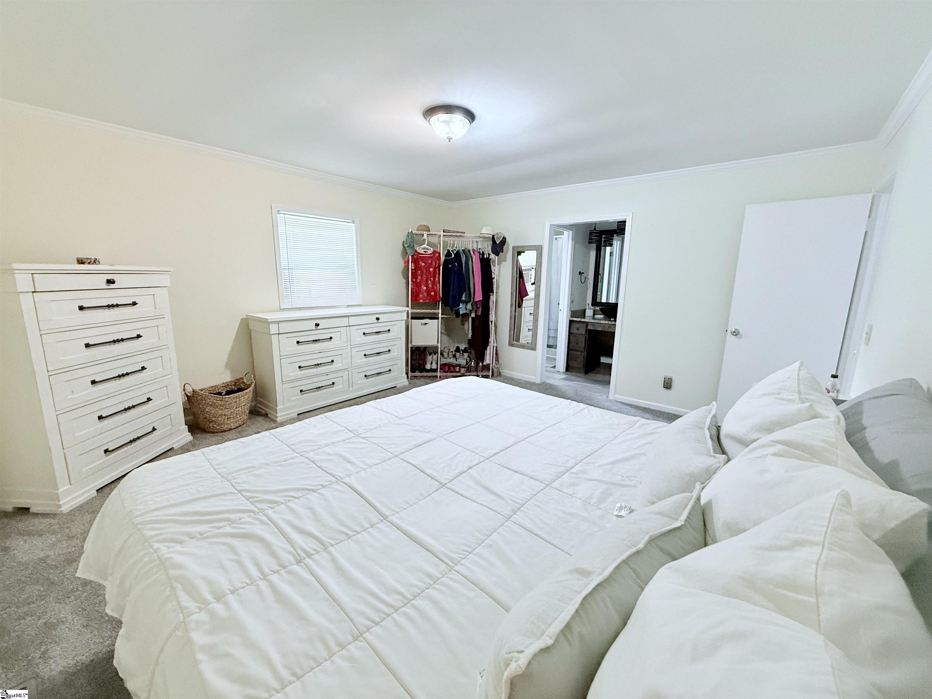 127 Tanglewood Drive