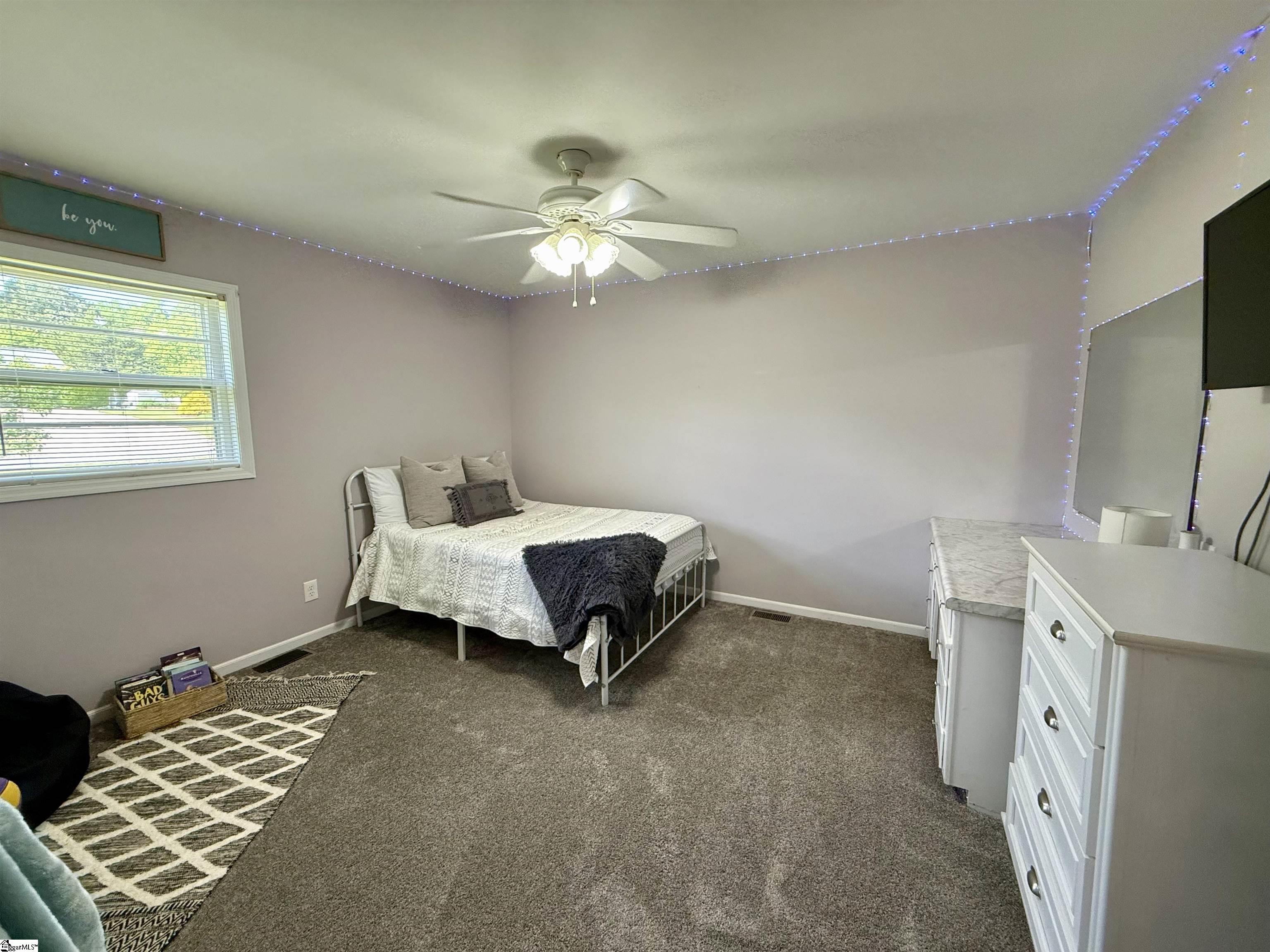127 Tanglewood Drive