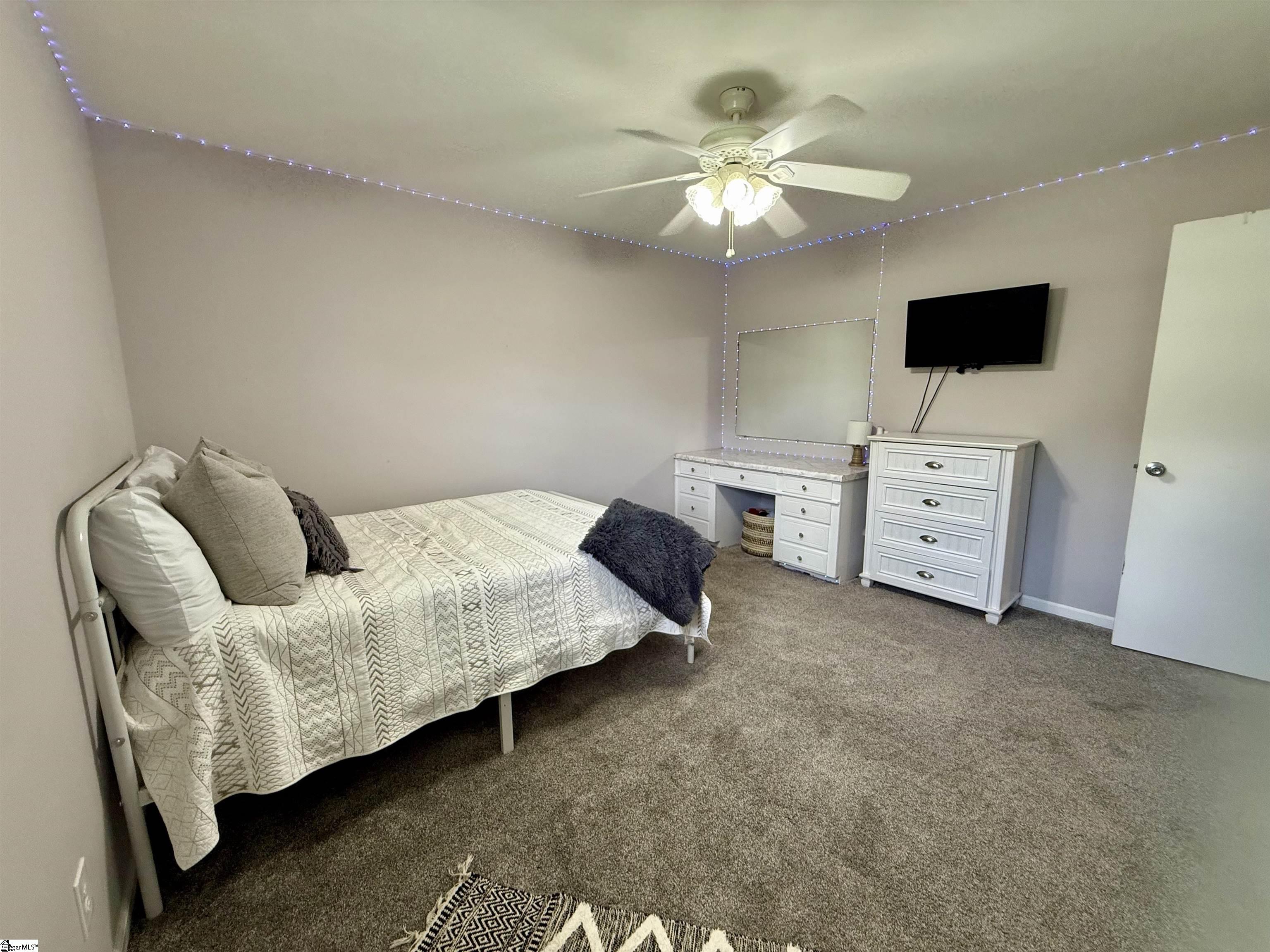 127 Tanglewood Drive