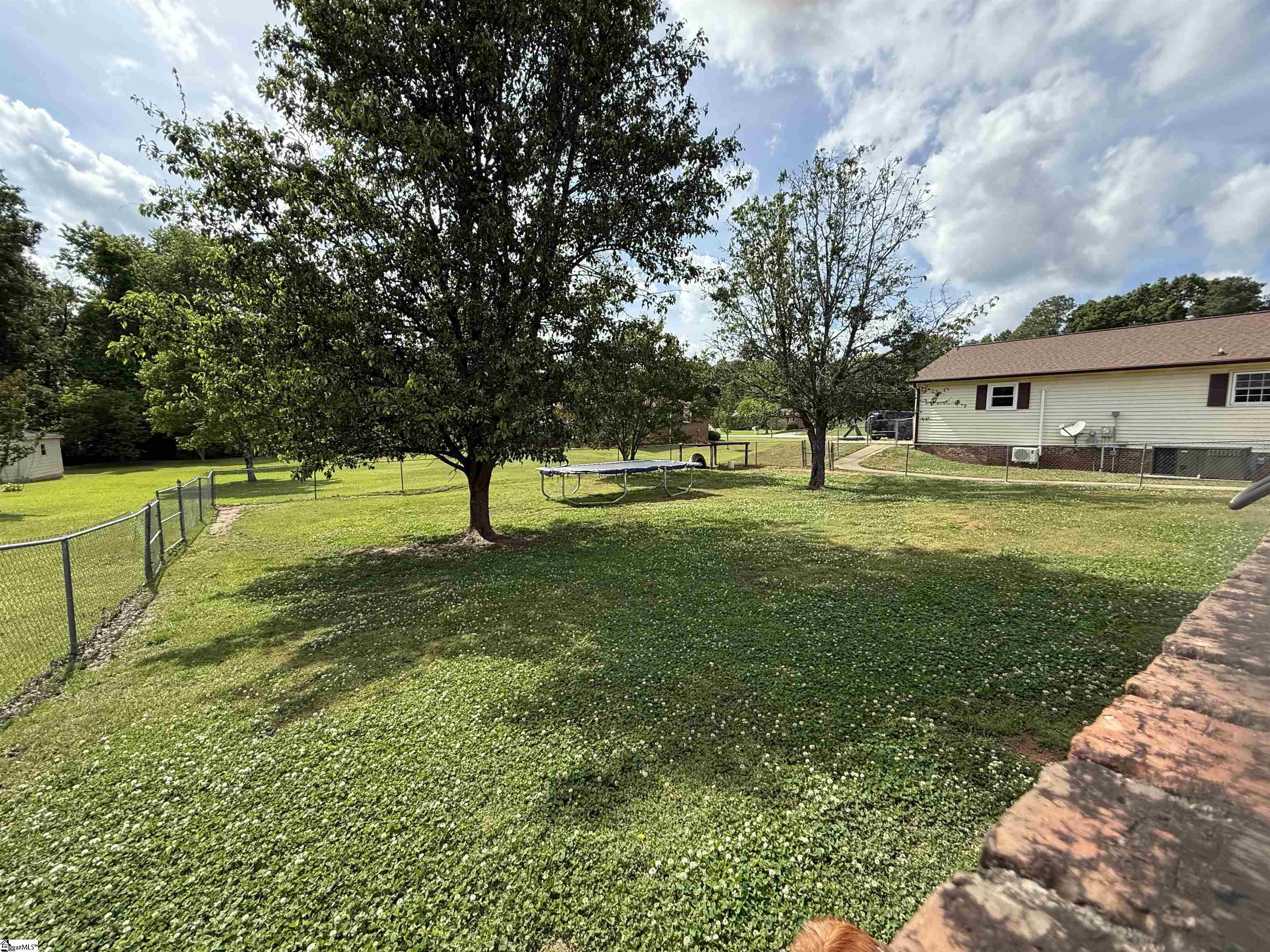 127 Tanglewood Drive
