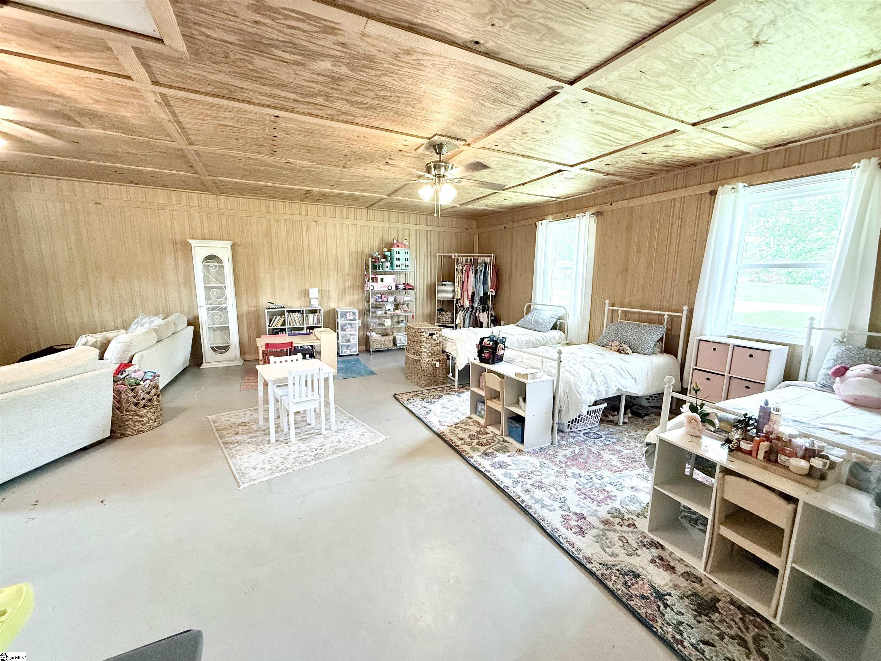 127 Tanglewood Drive