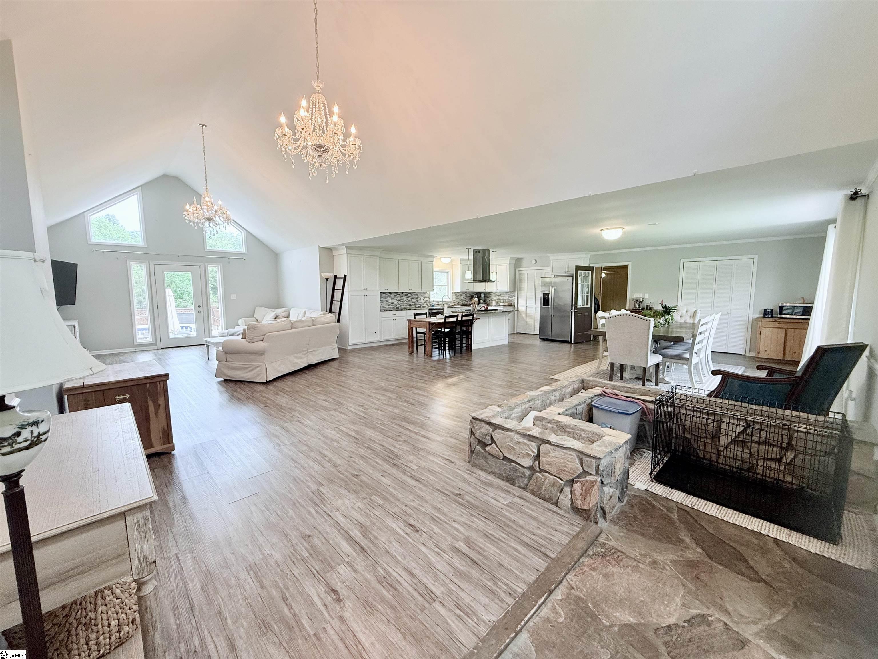 127 Tanglewood Drive