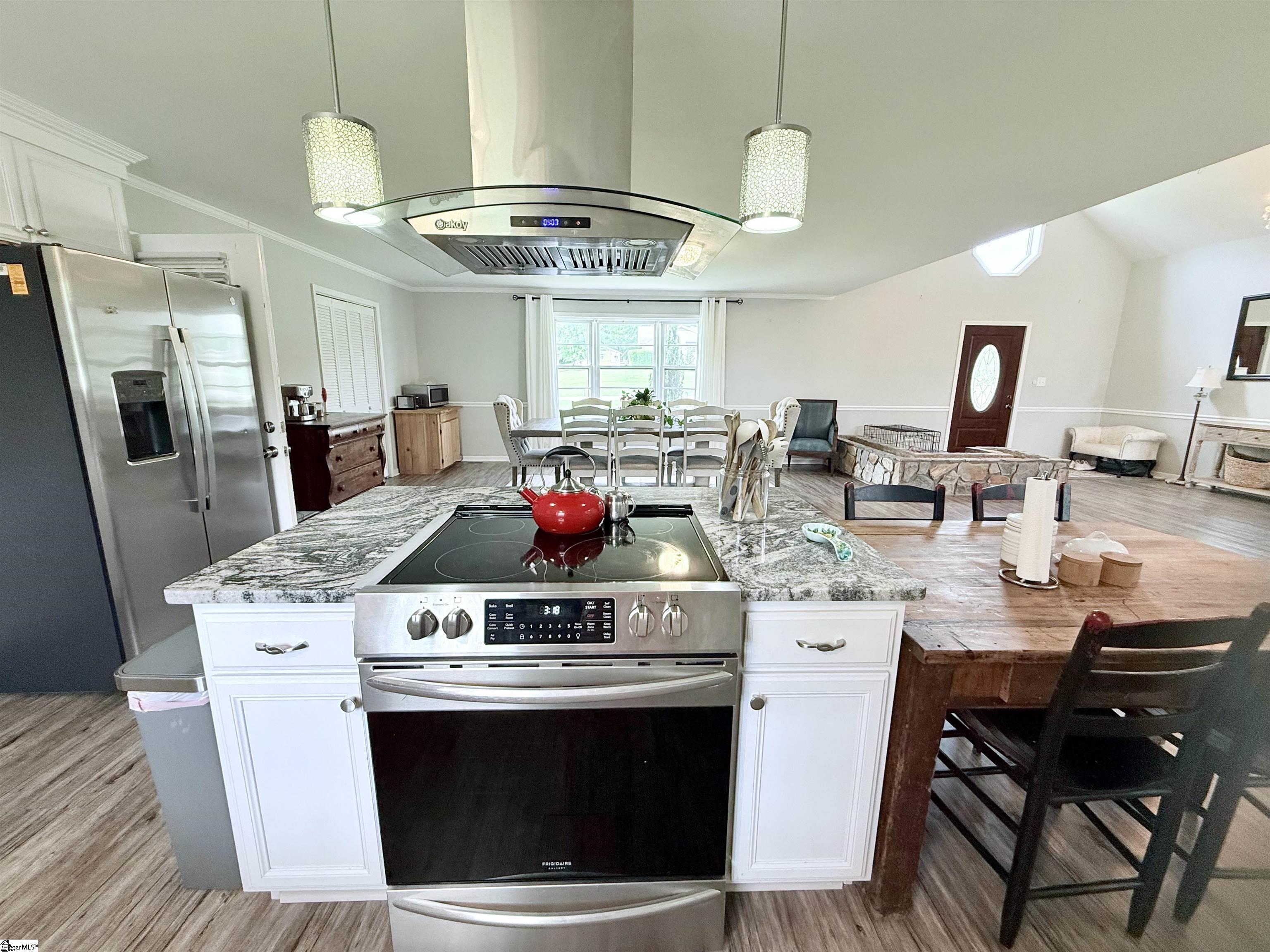 127 Tanglewood Drive