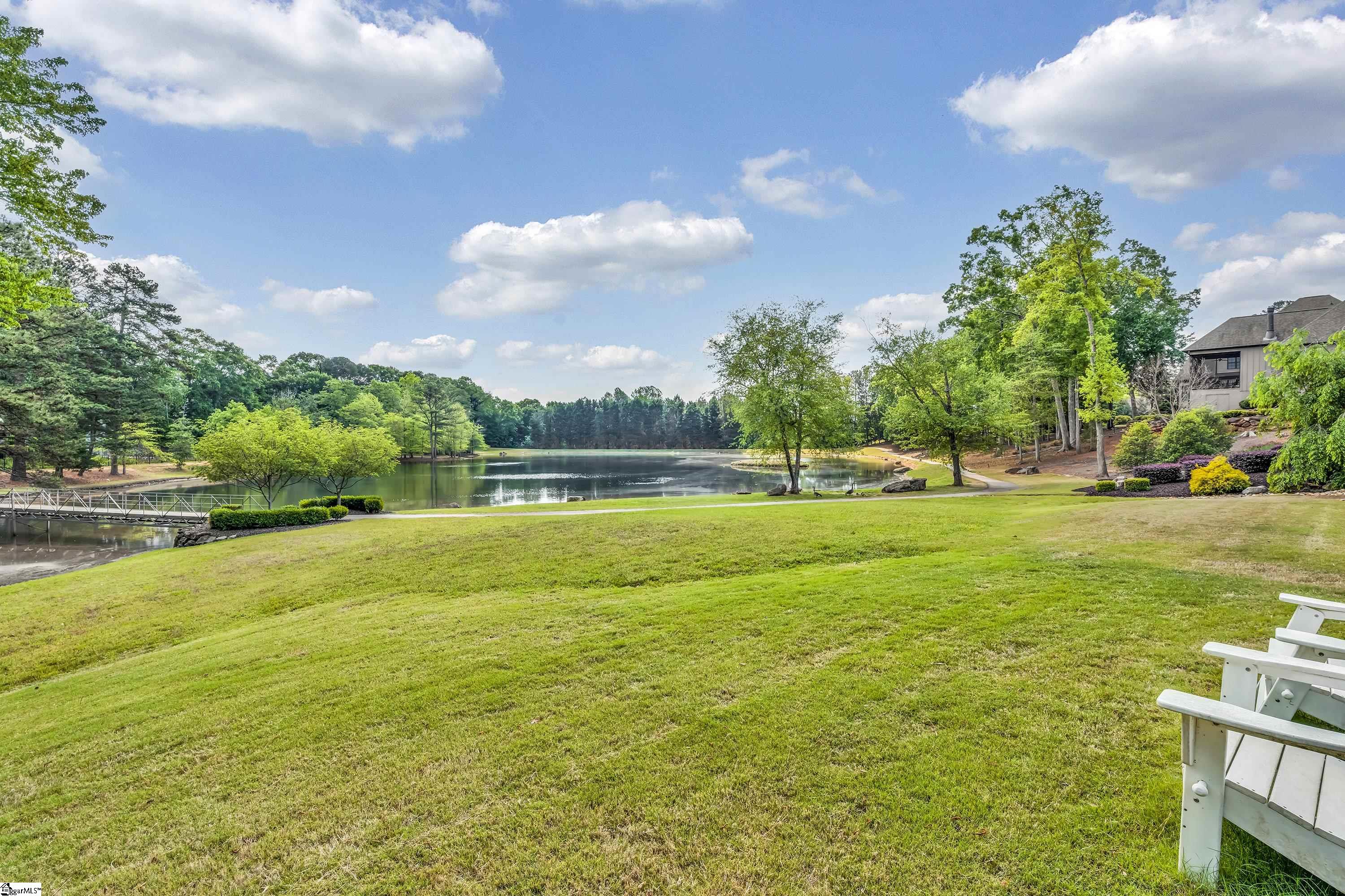 201 Chestnut Pond Lane