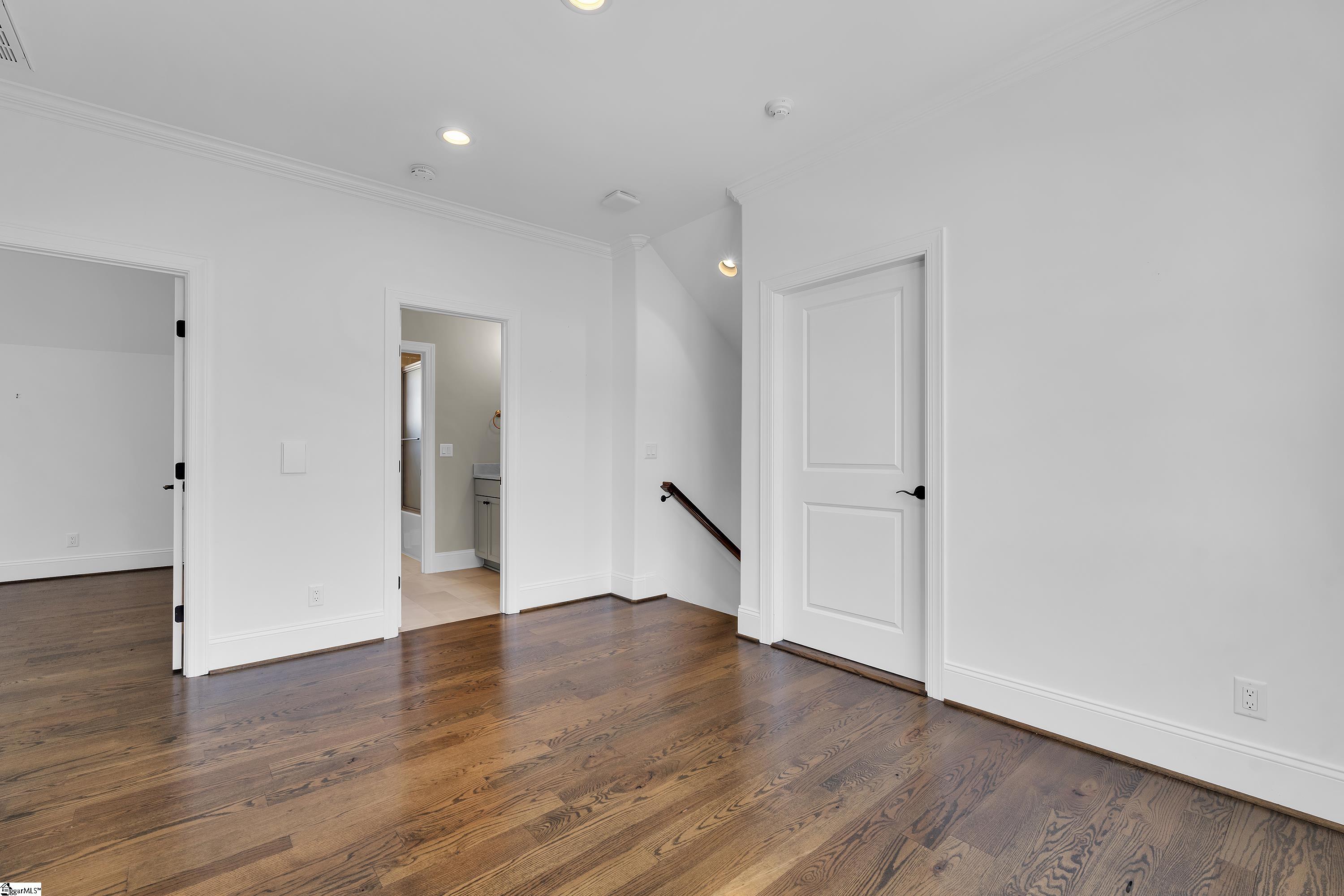 201 Chestnut Pond Lane