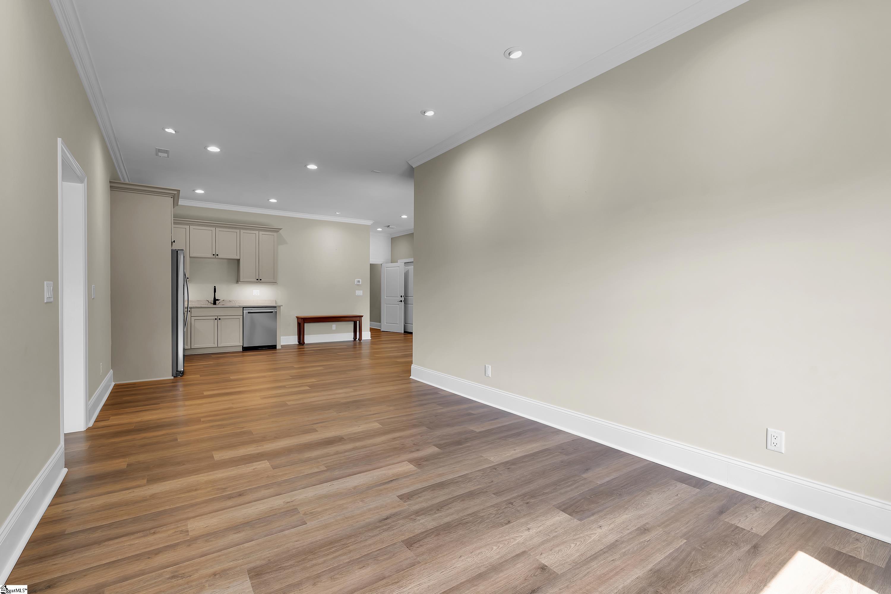 201 Chestnut Pond Lane