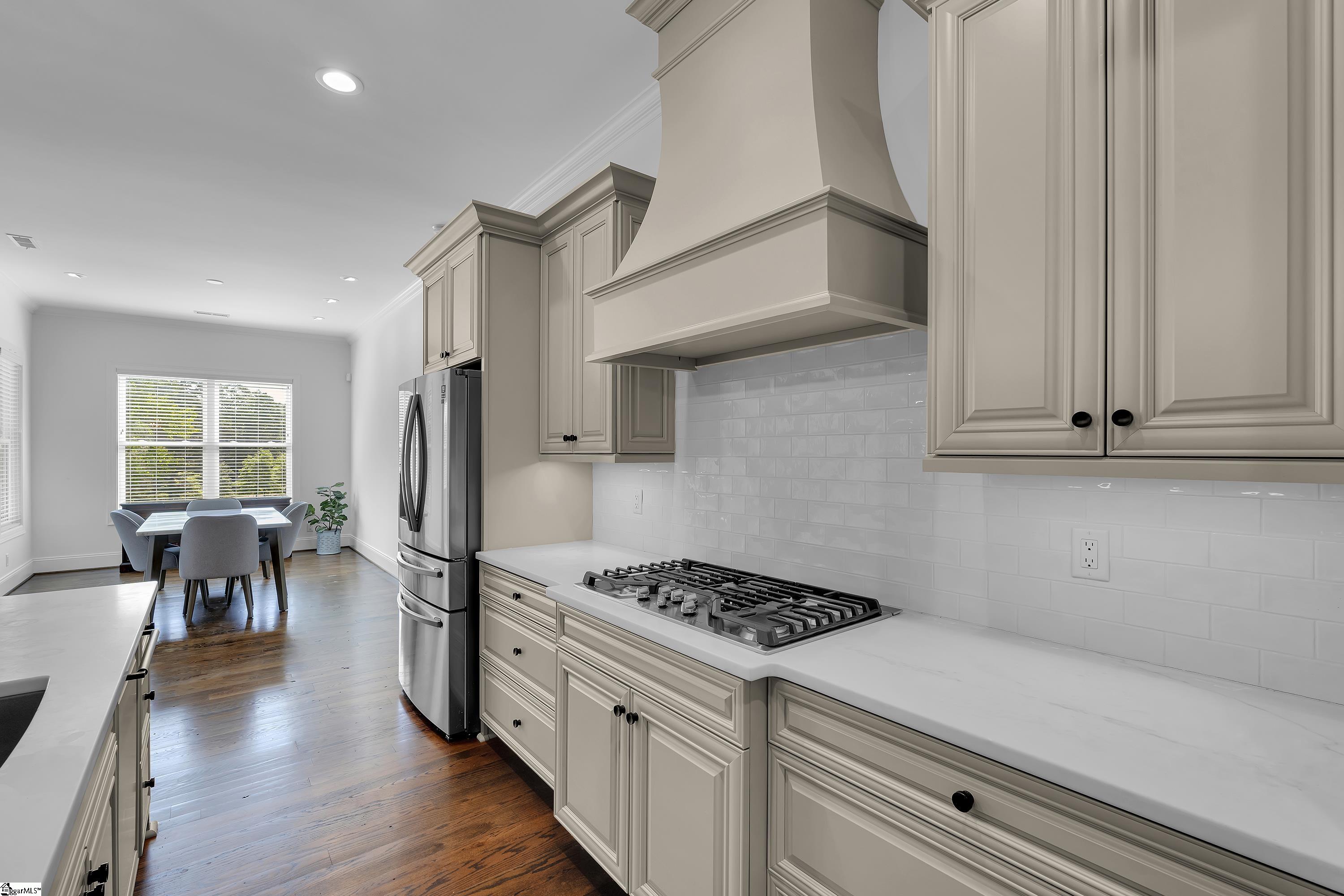 201 Chestnut Pond Lane