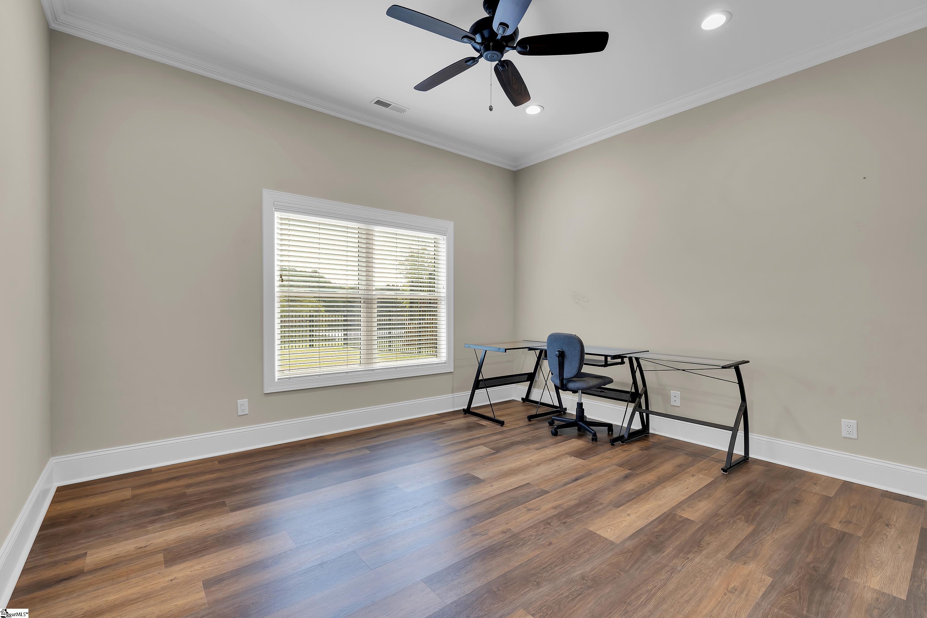 201 Chestnut Pond Lane