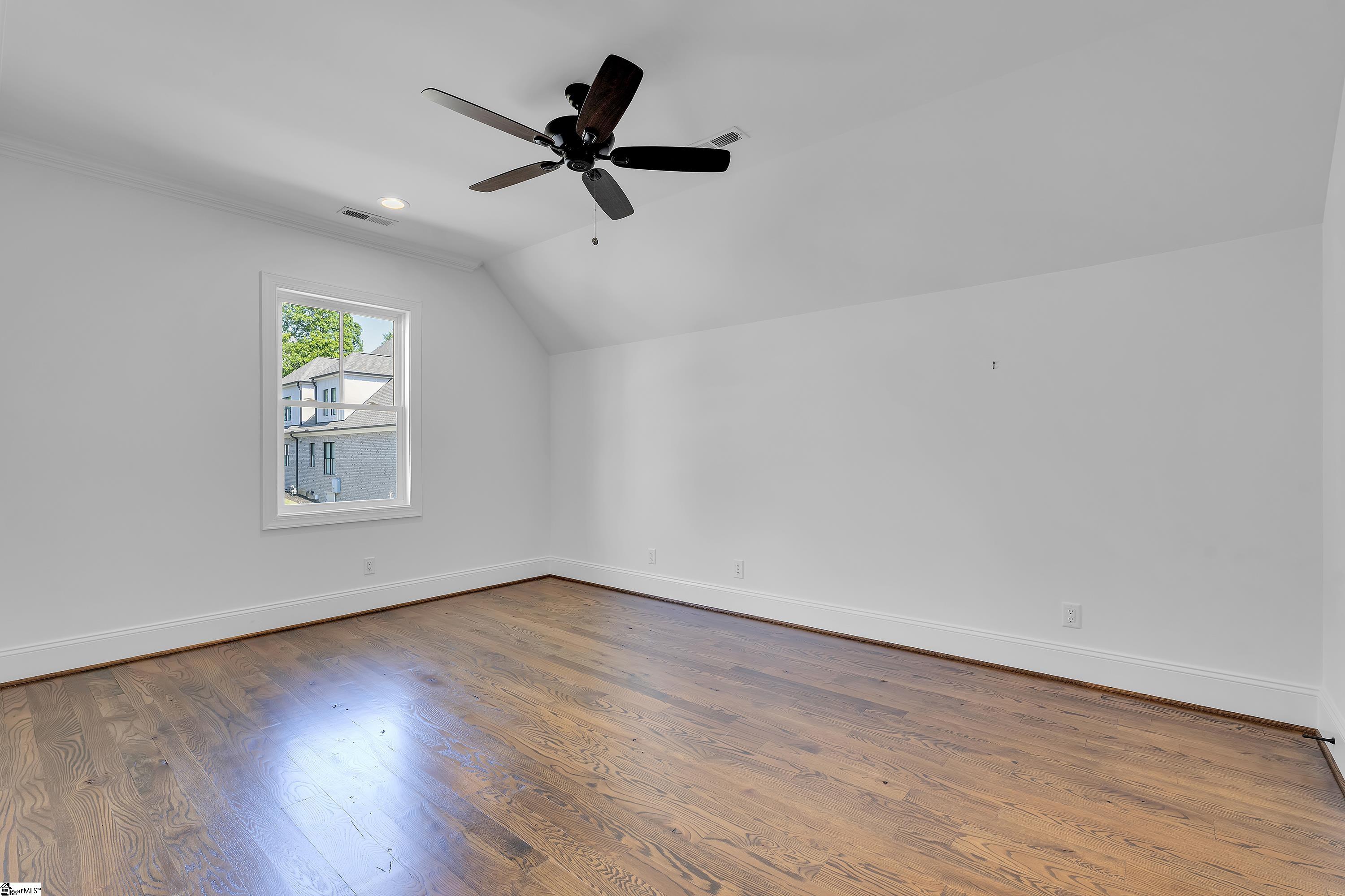 201 Chestnut Pond Lane