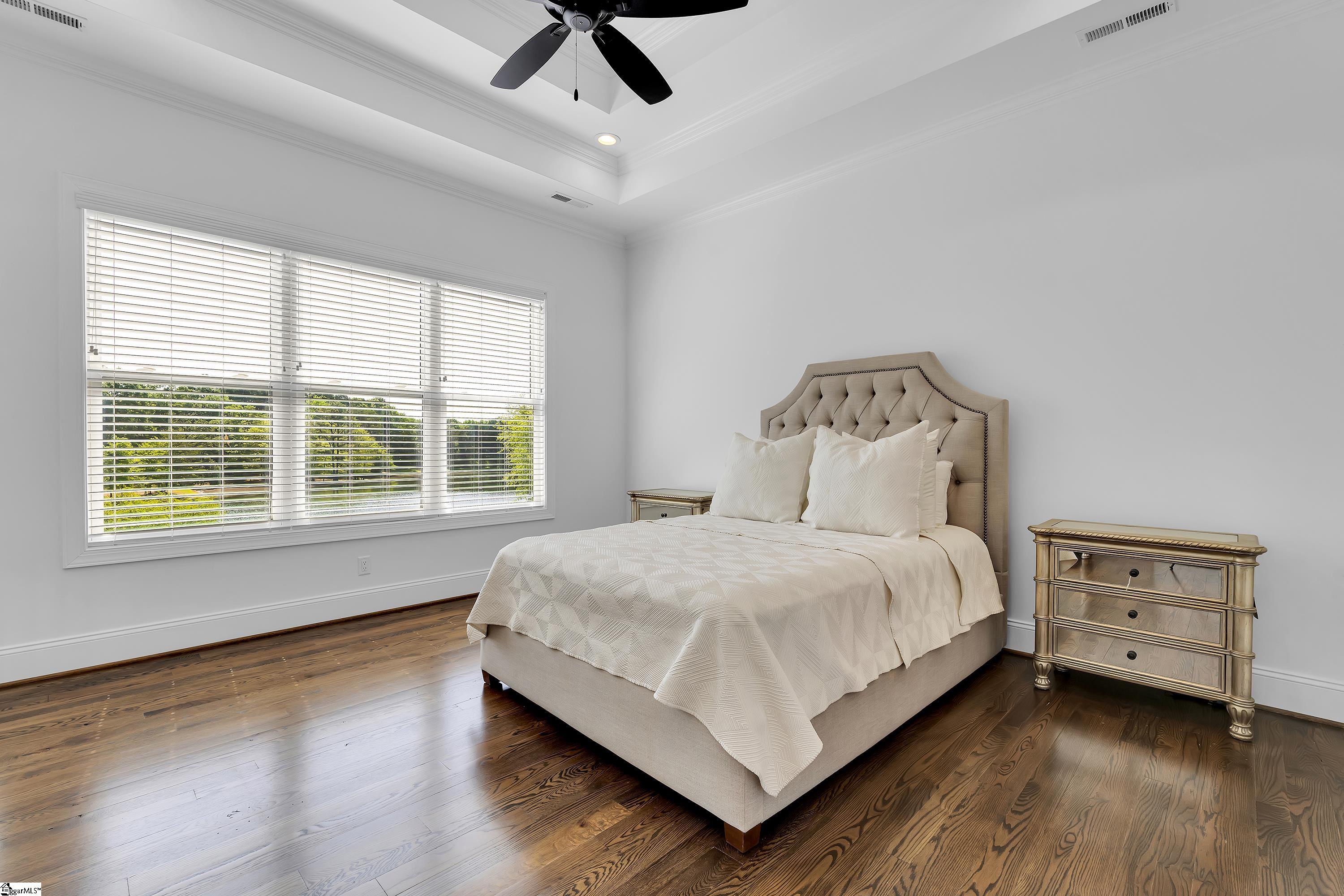 201 Chestnut Pond Lane