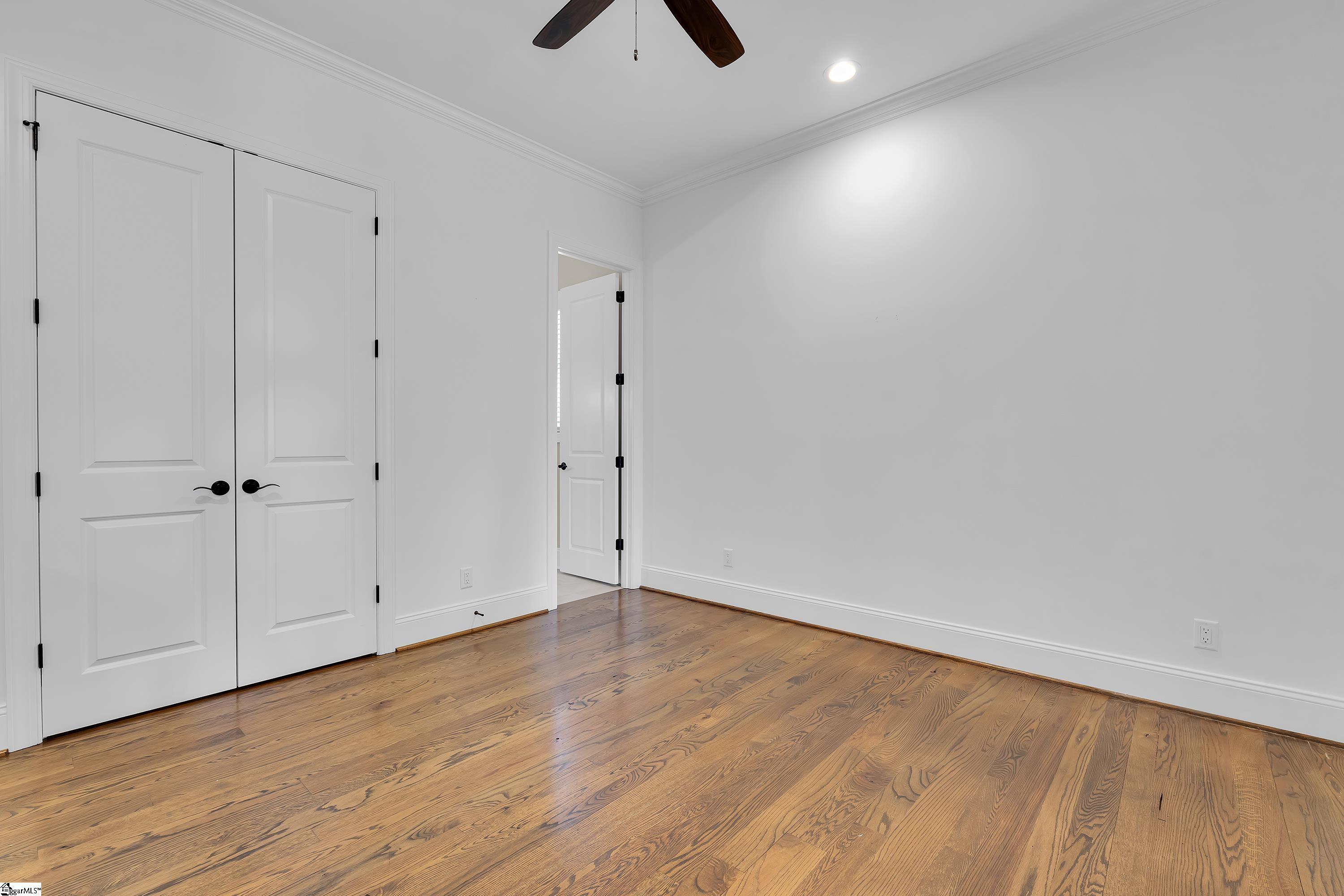201 Chestnut Pond Lane