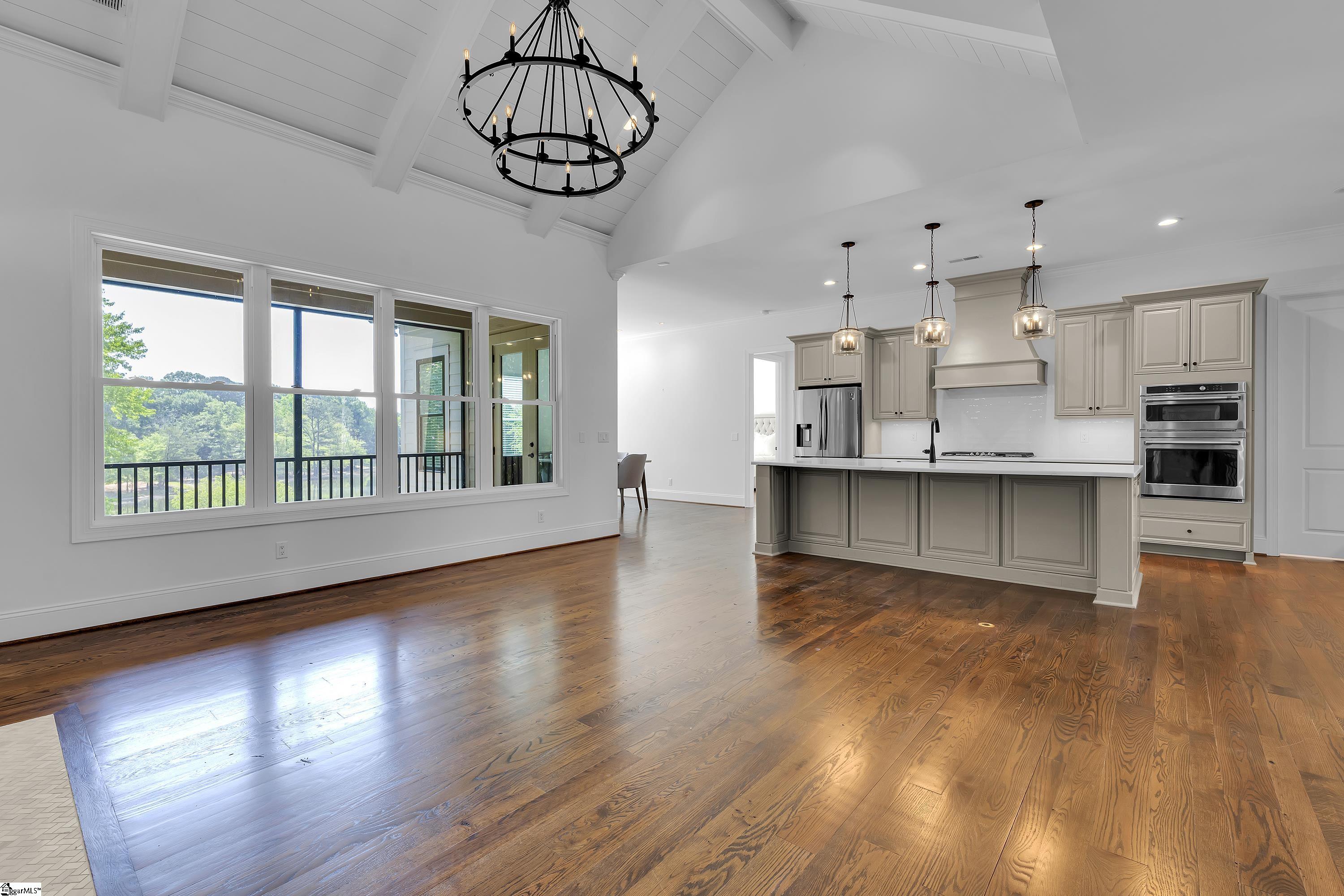 201 Chestnut Pond Lane