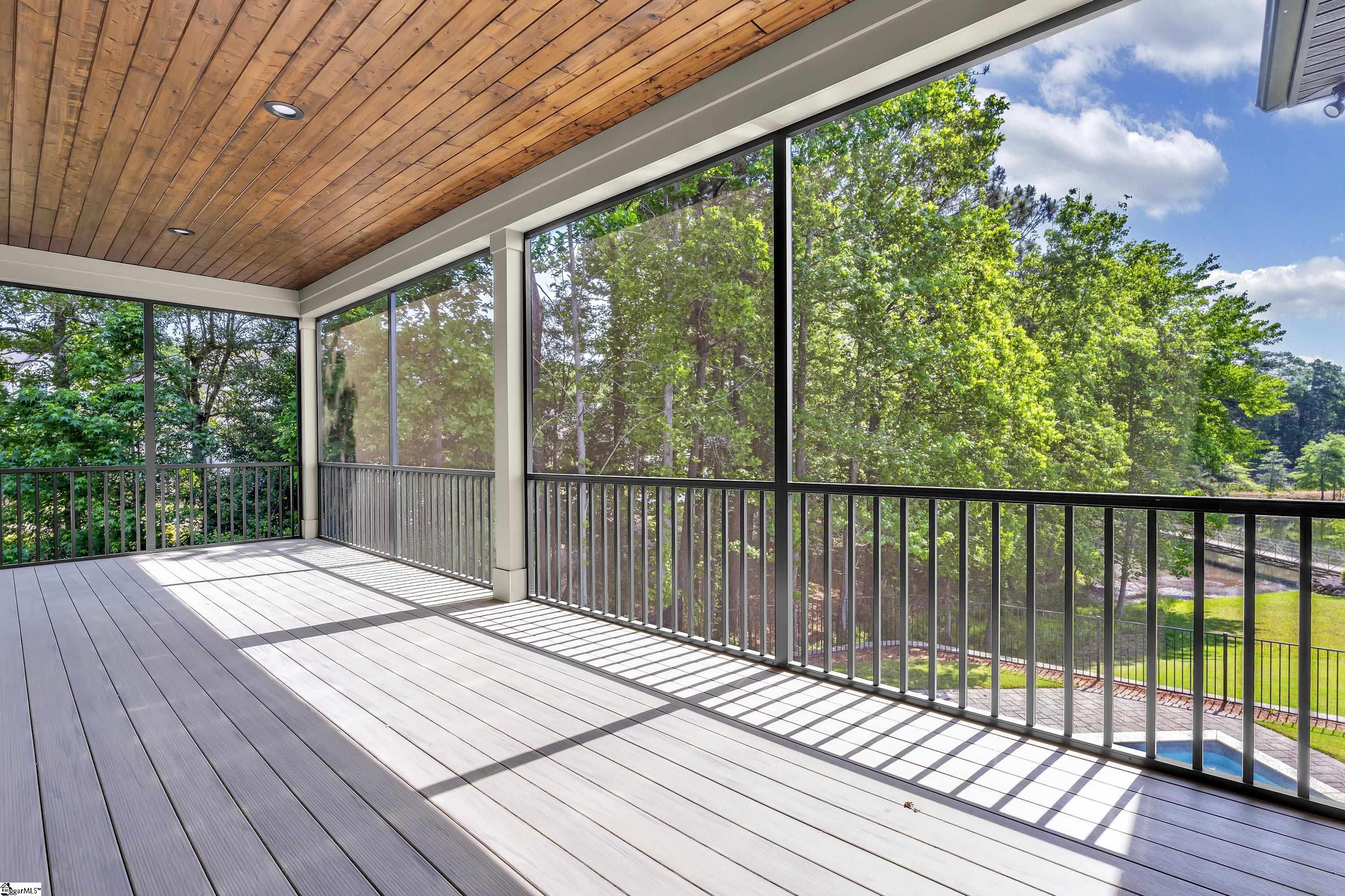 201 Chestnut Pond Lane