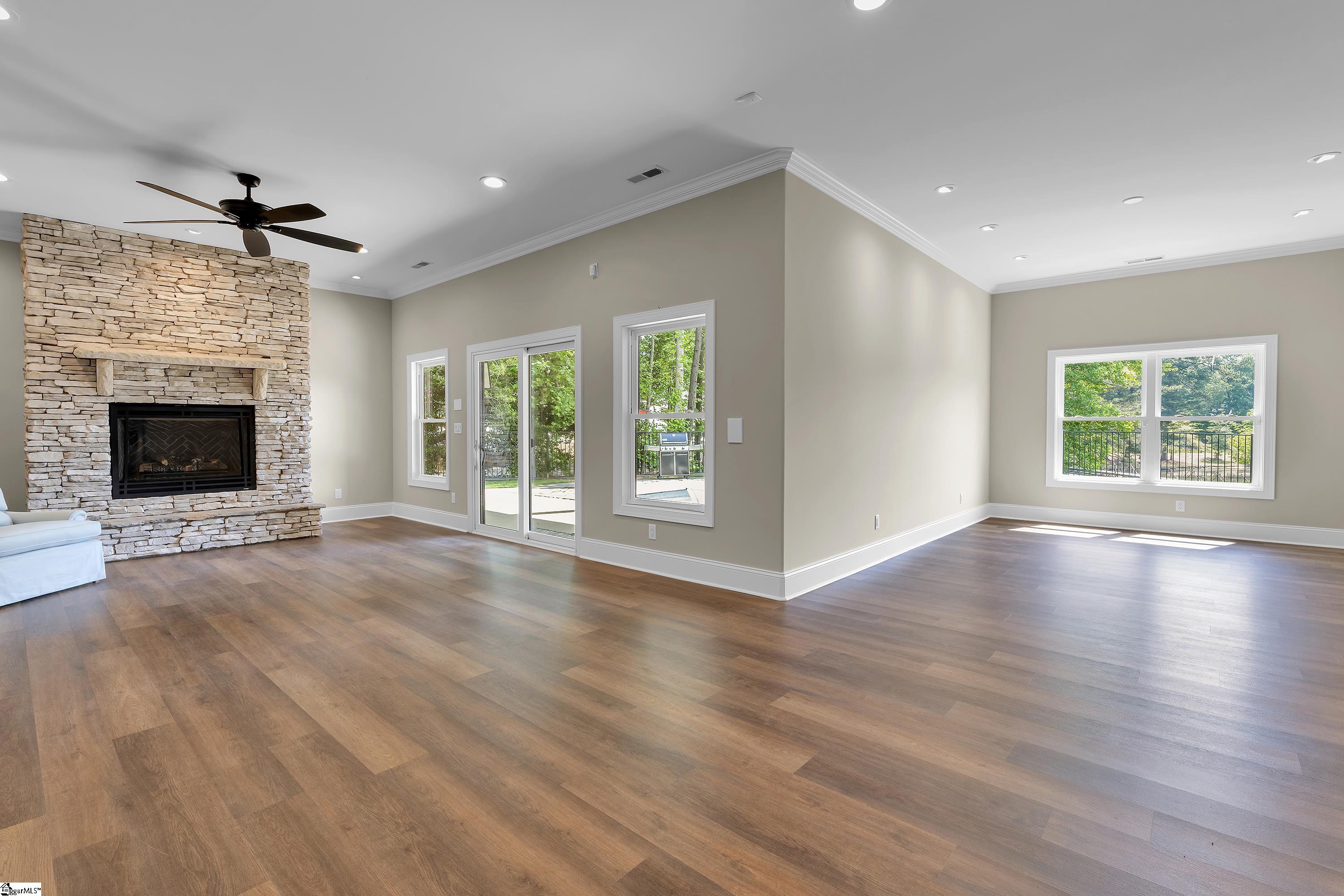 201 Chestnut Pond Lane