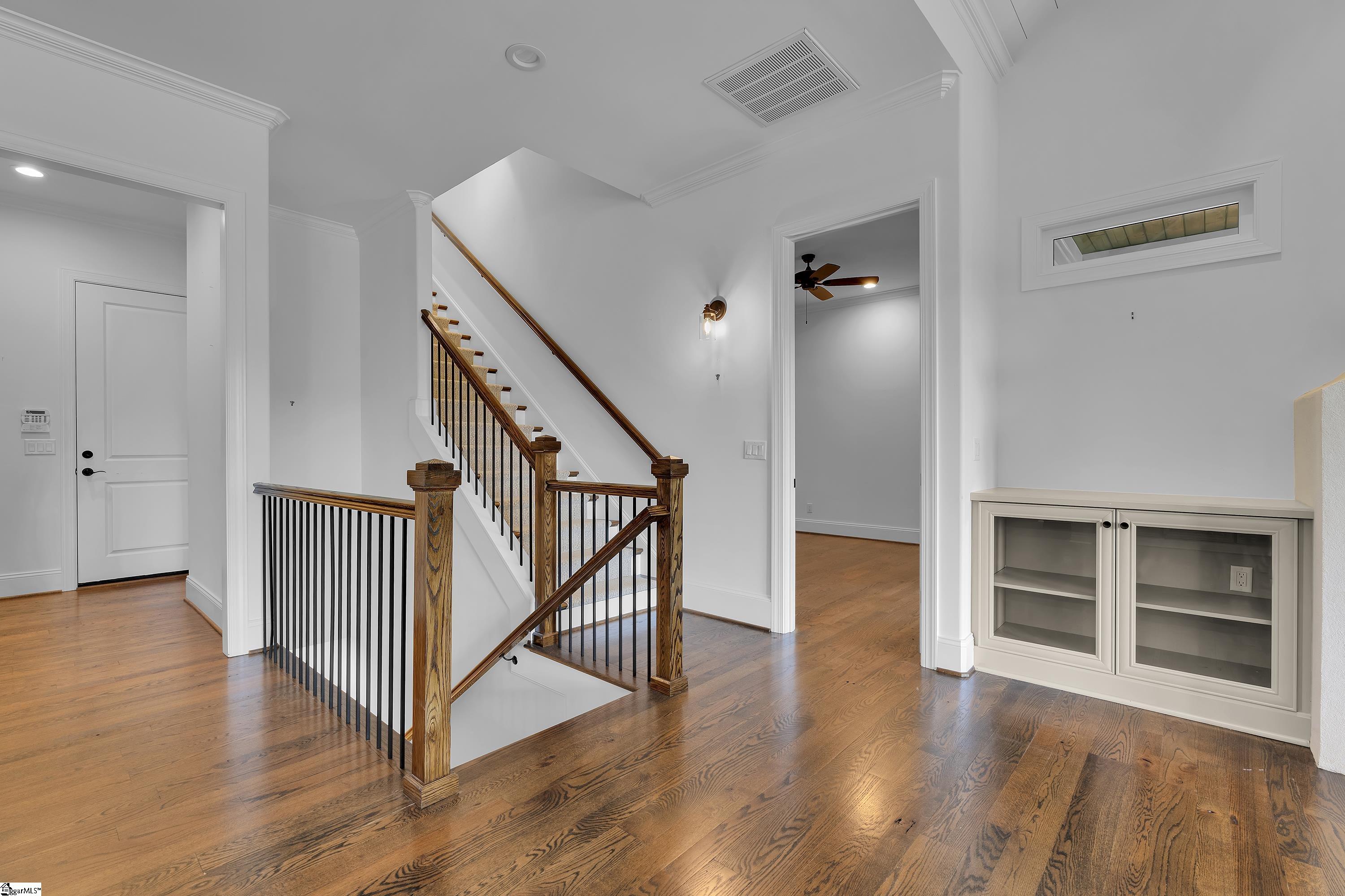 201 Chestnut Pond Lane