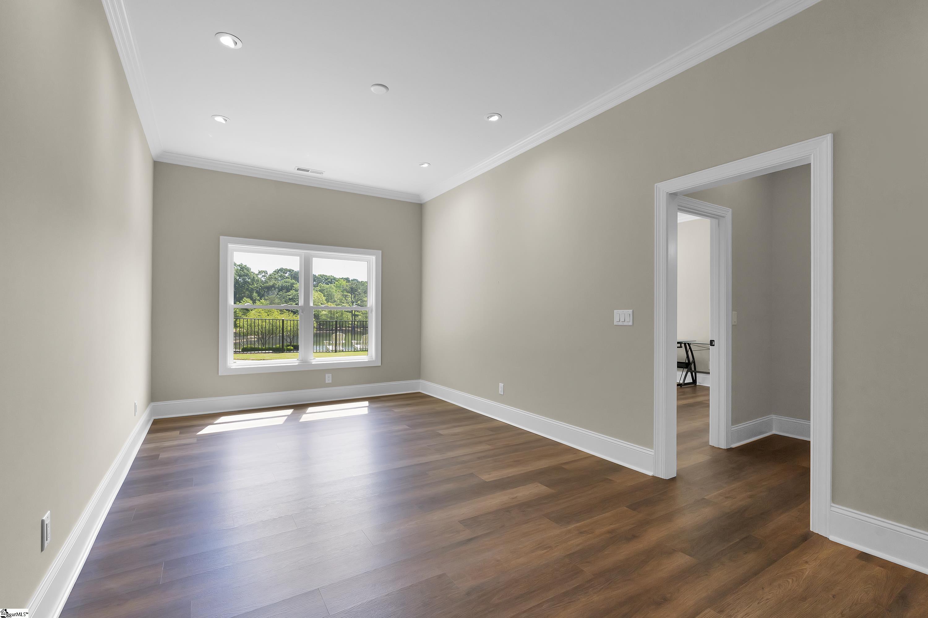 201 Chestnut Pond Lane