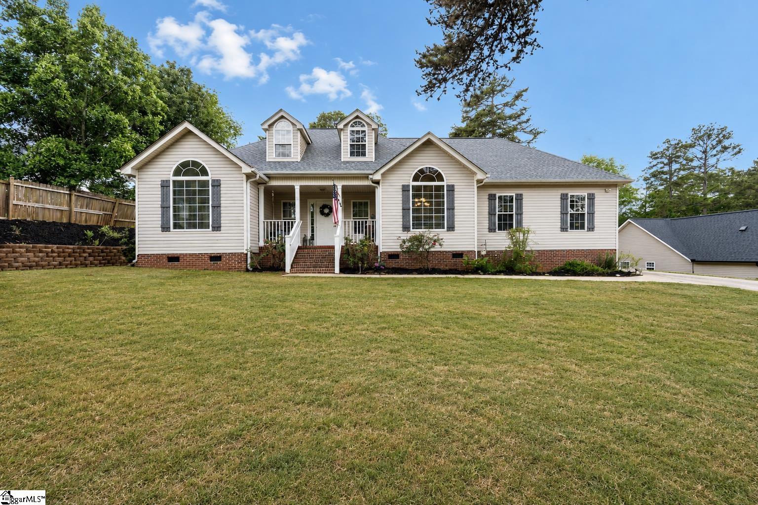 203 Stanley Road