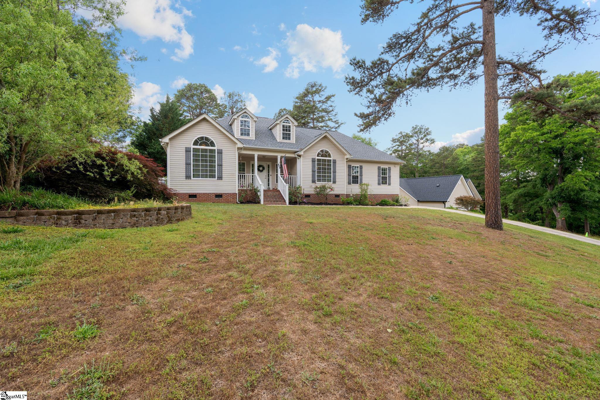 203 Stanley Road
