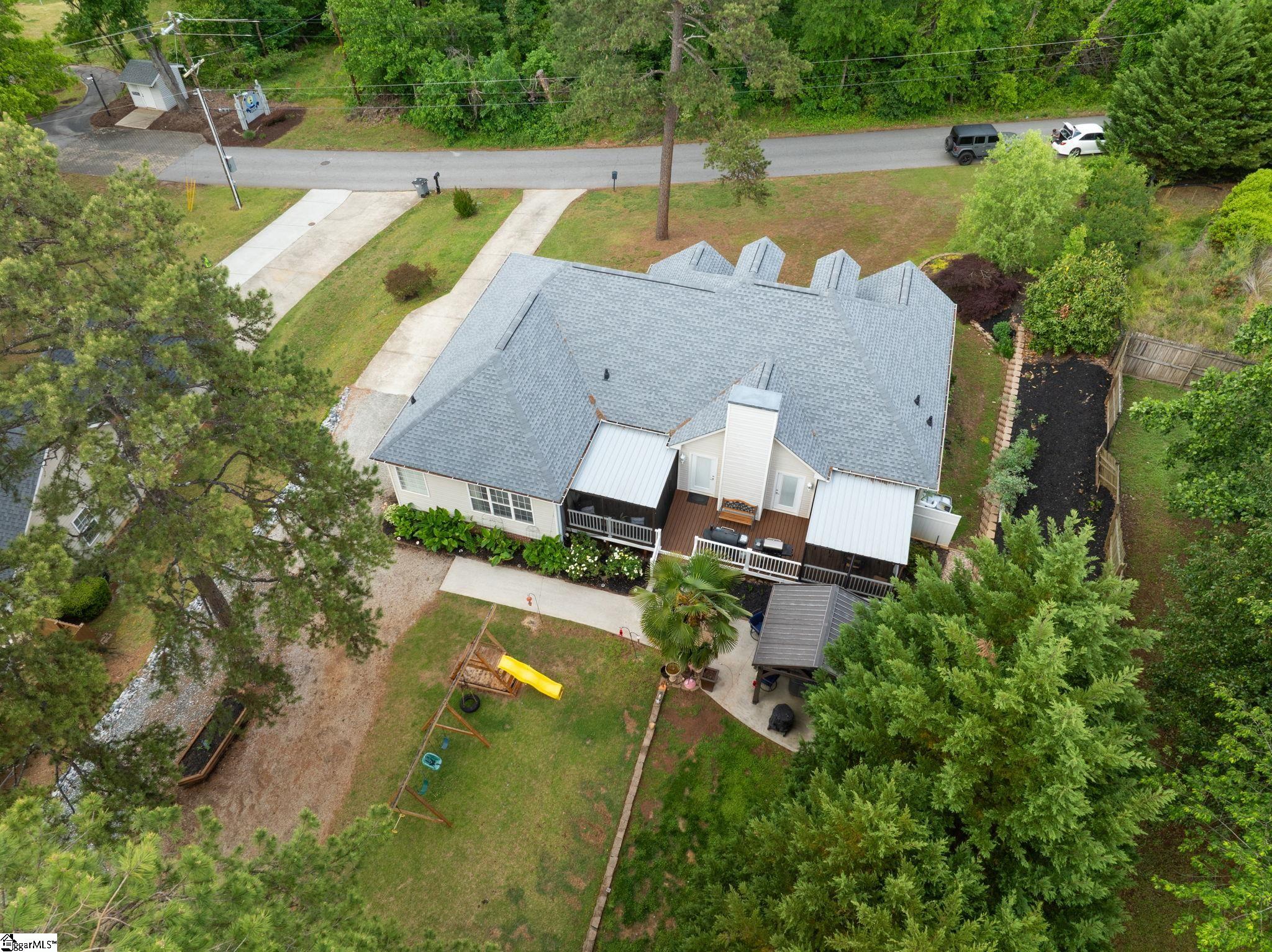 203 Stanley Road