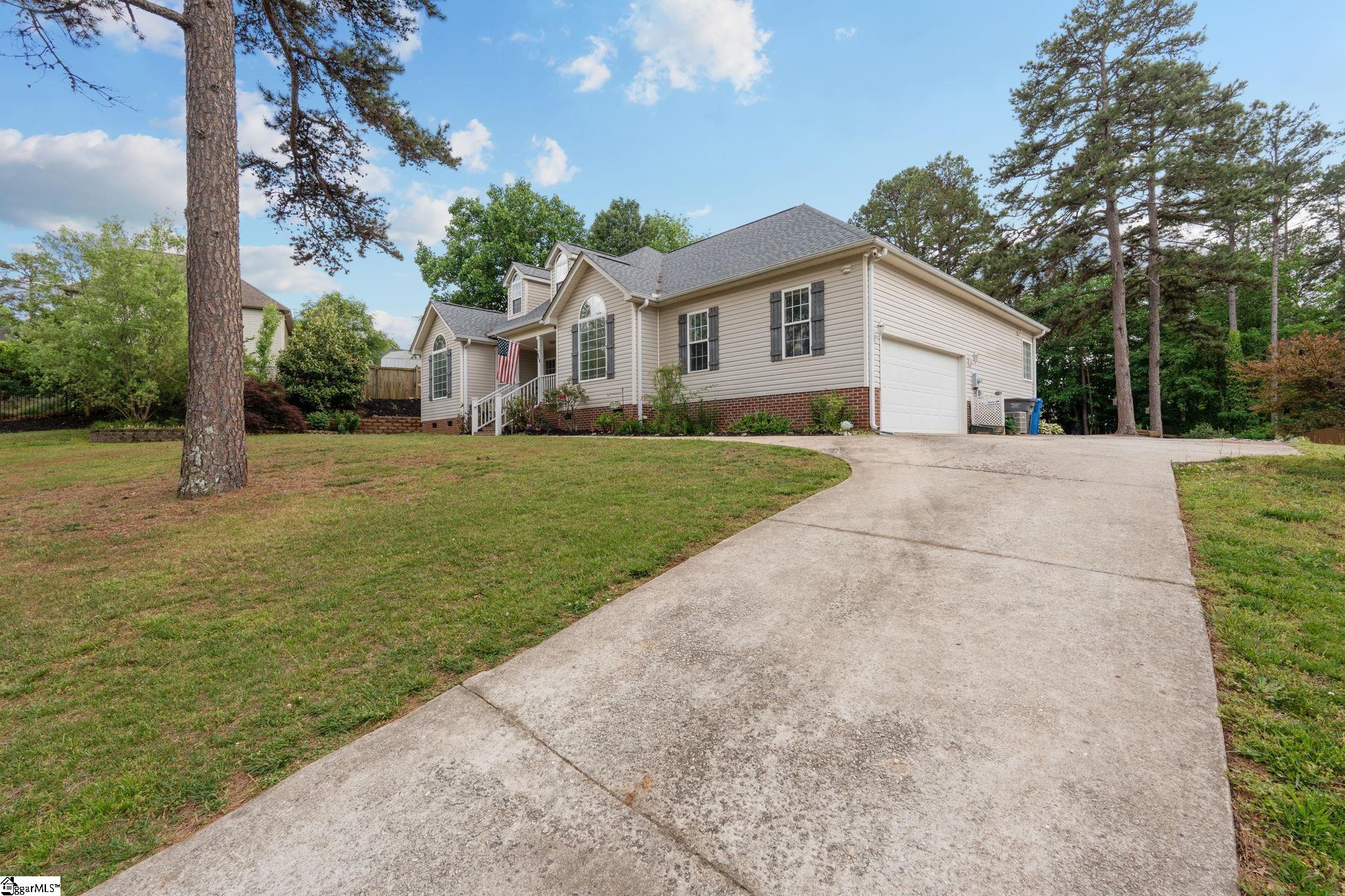 203 Stanley Road