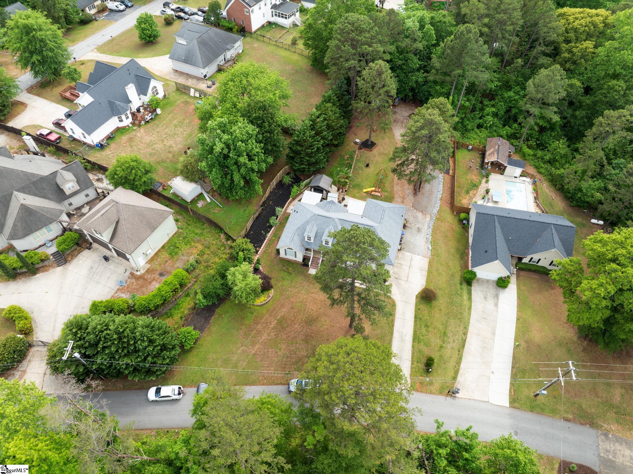 203 Stanley Road