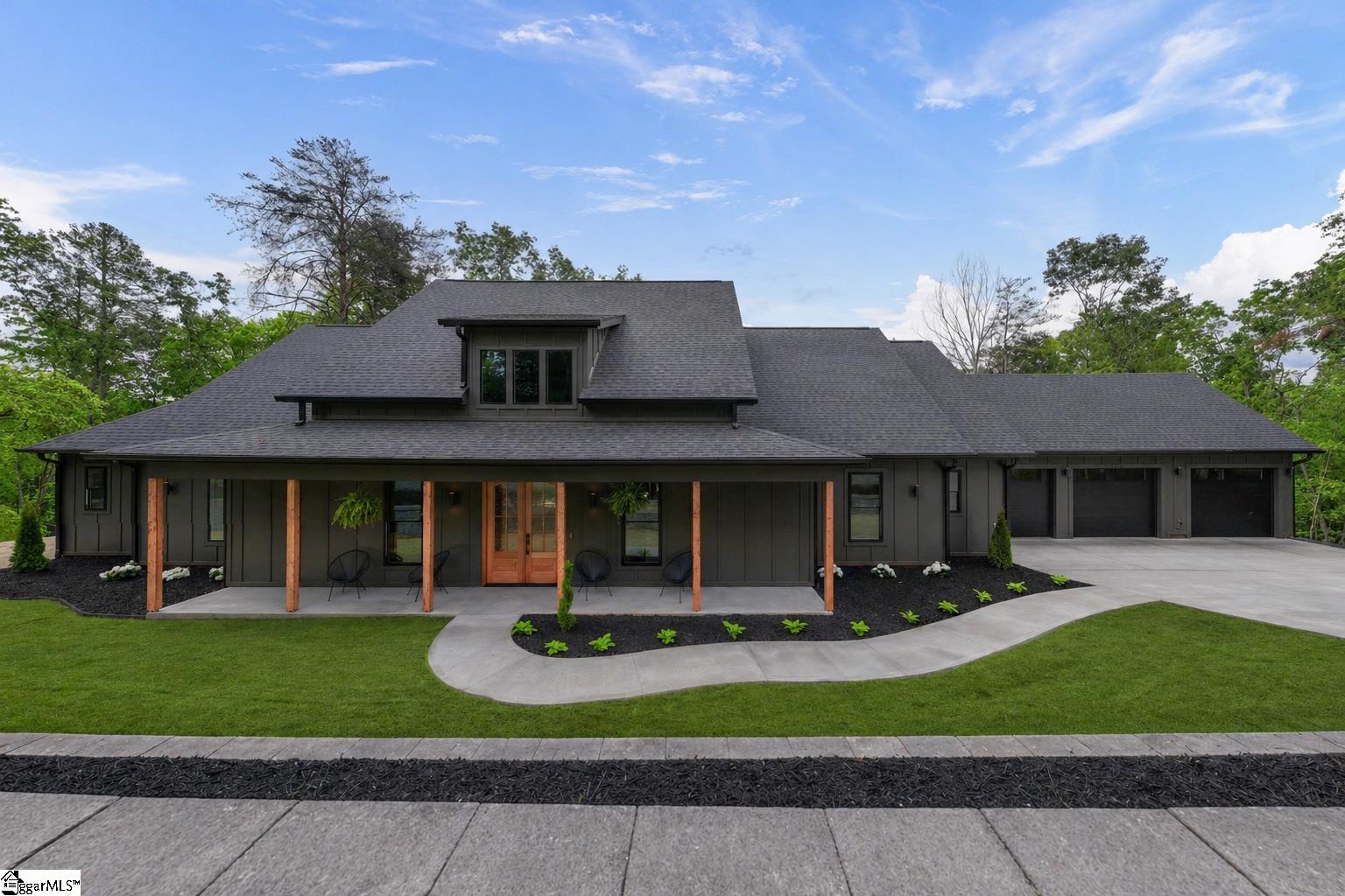 235 Bay View Drive