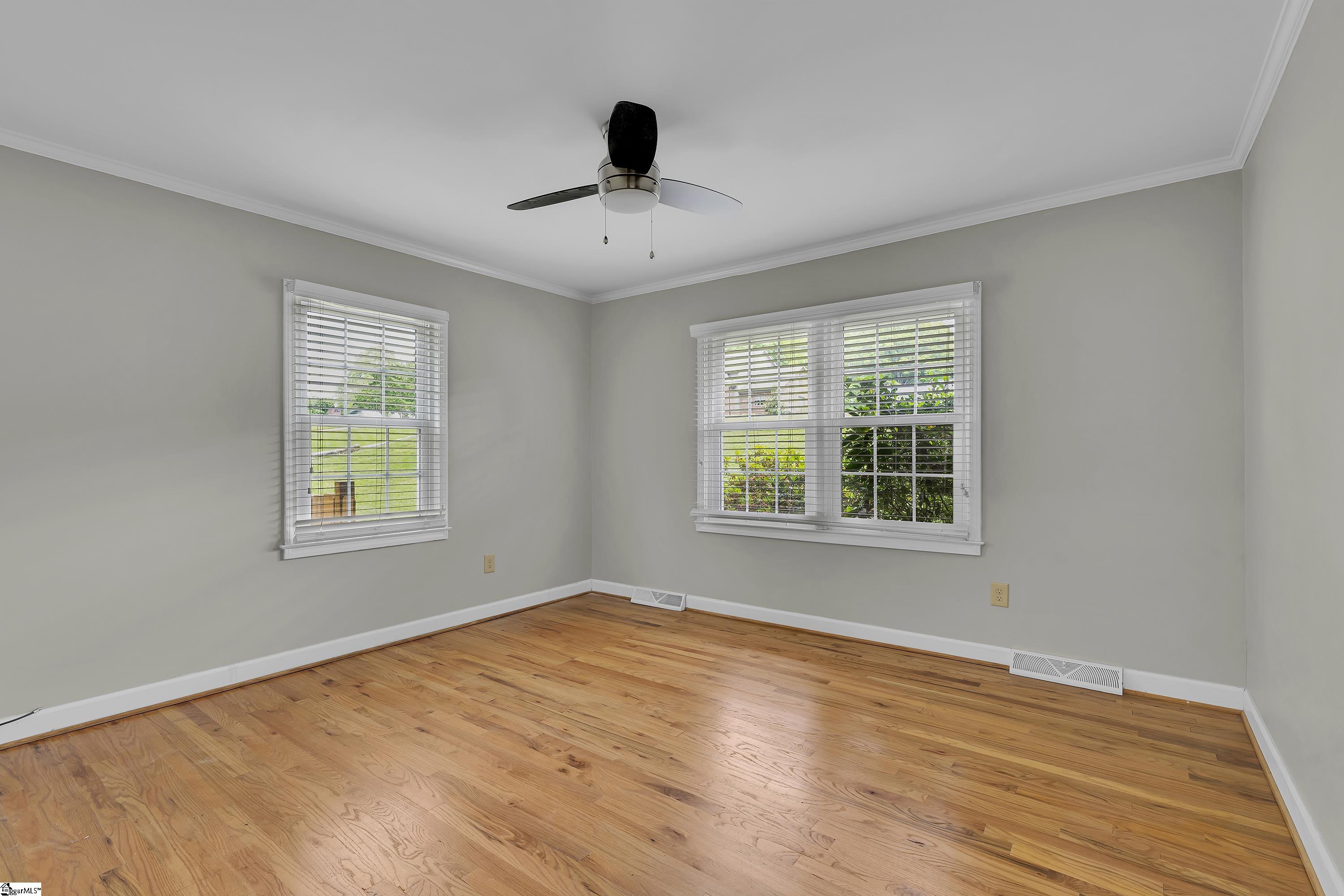 720 Parkins Mill Road