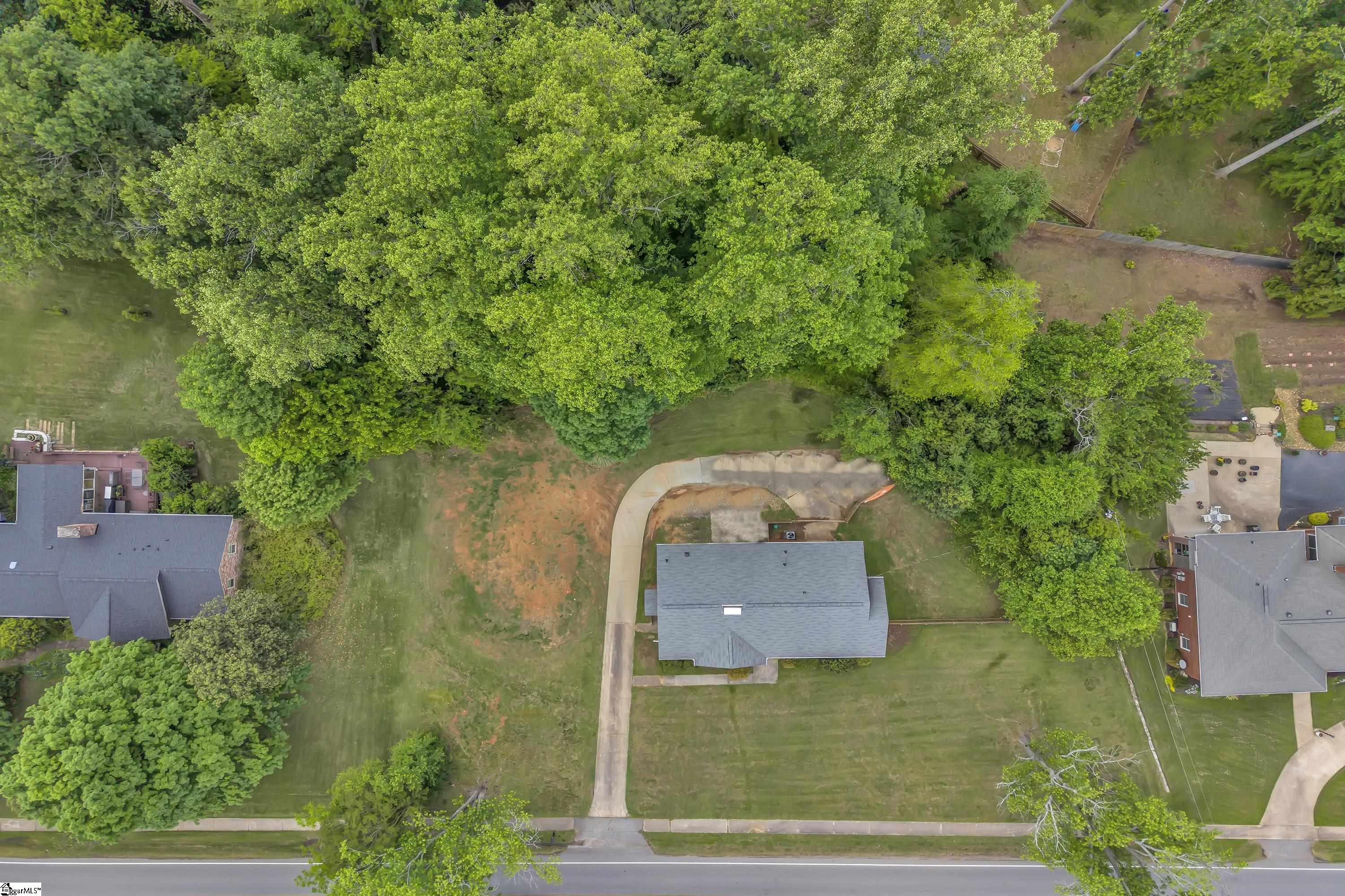 720 Parkins Mill Road
