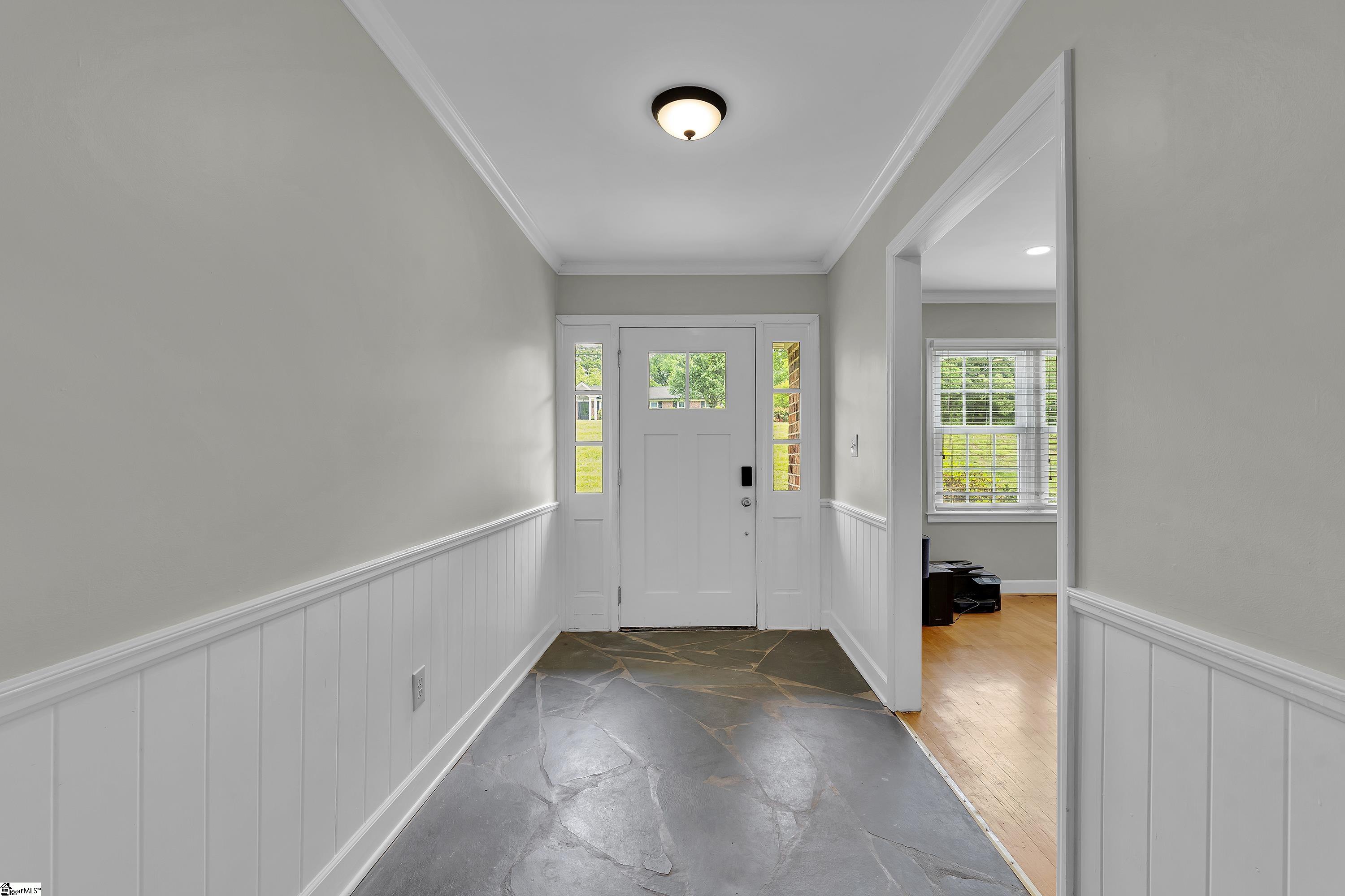 720 Parkins Mill Road