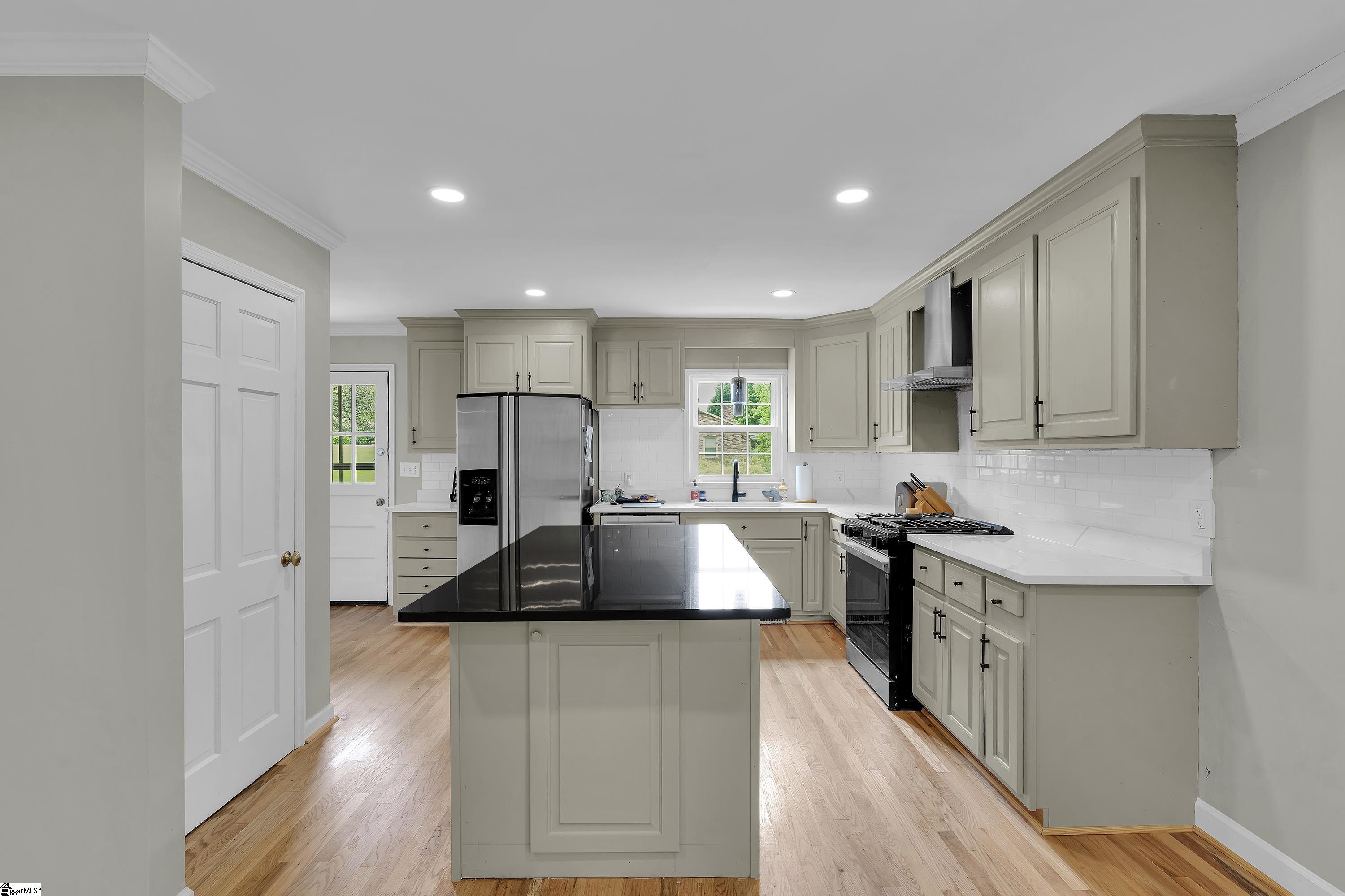 720 Parkins Mill Road