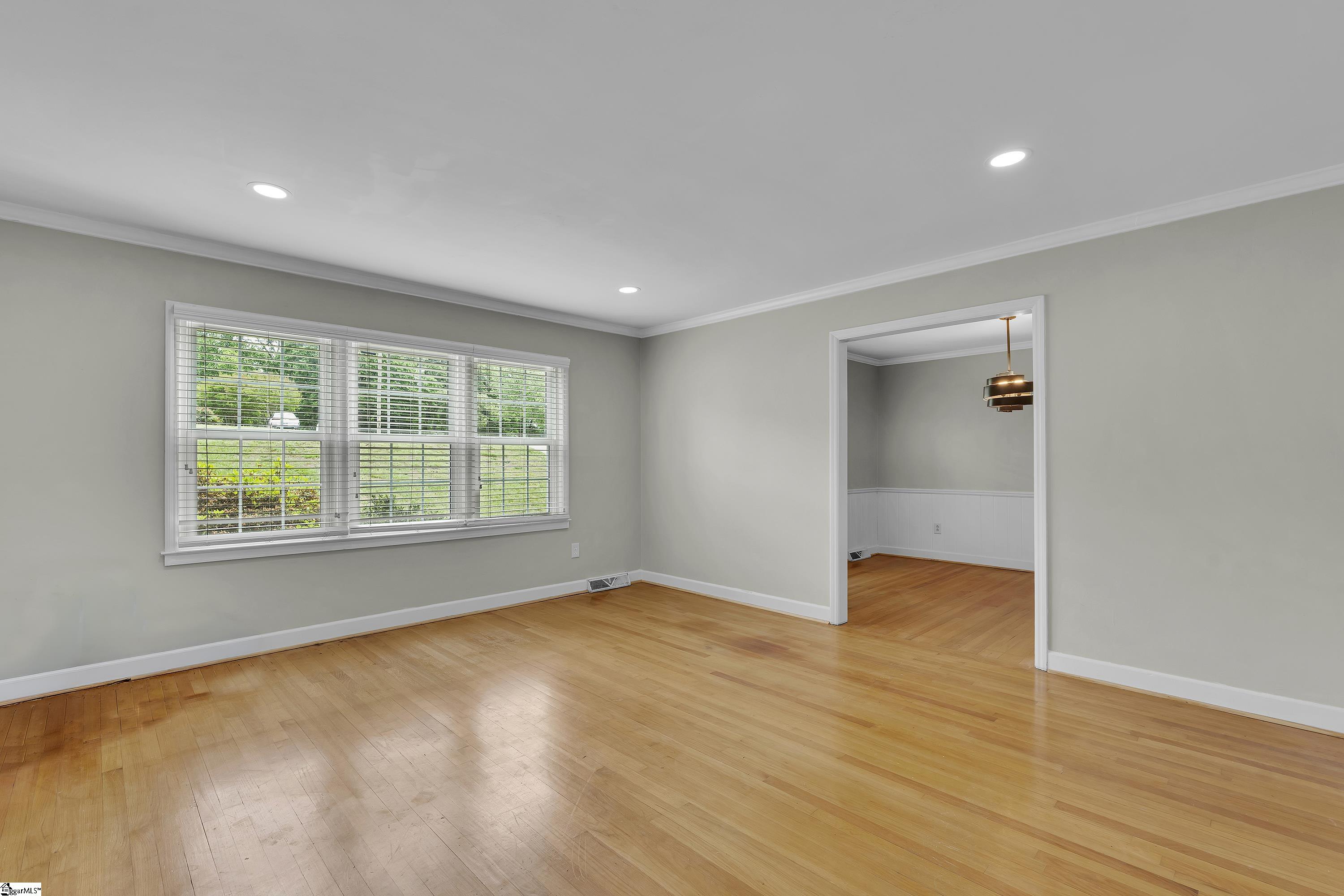 720 Parkins Mill Road