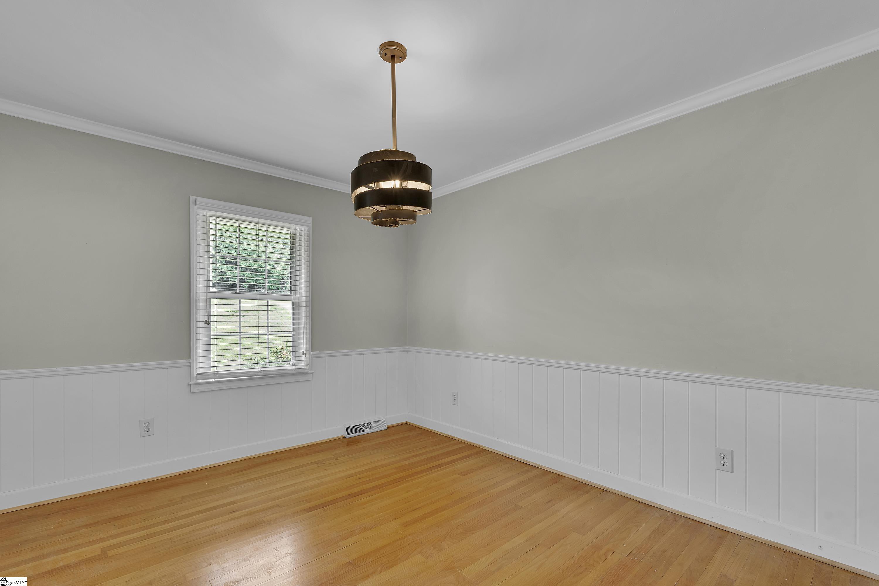 720 Parkins Mill Road