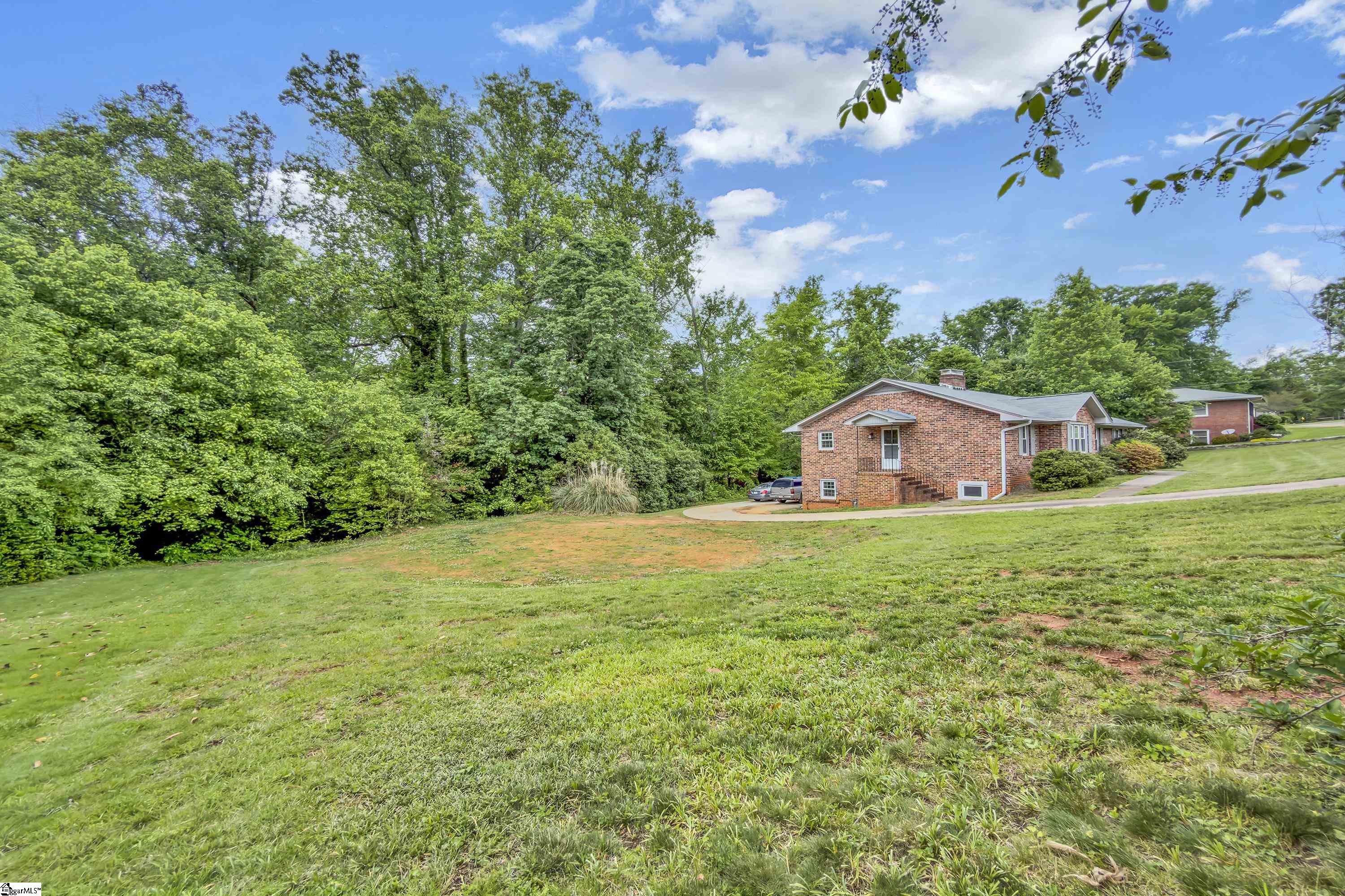 720 Parkins Mill Road