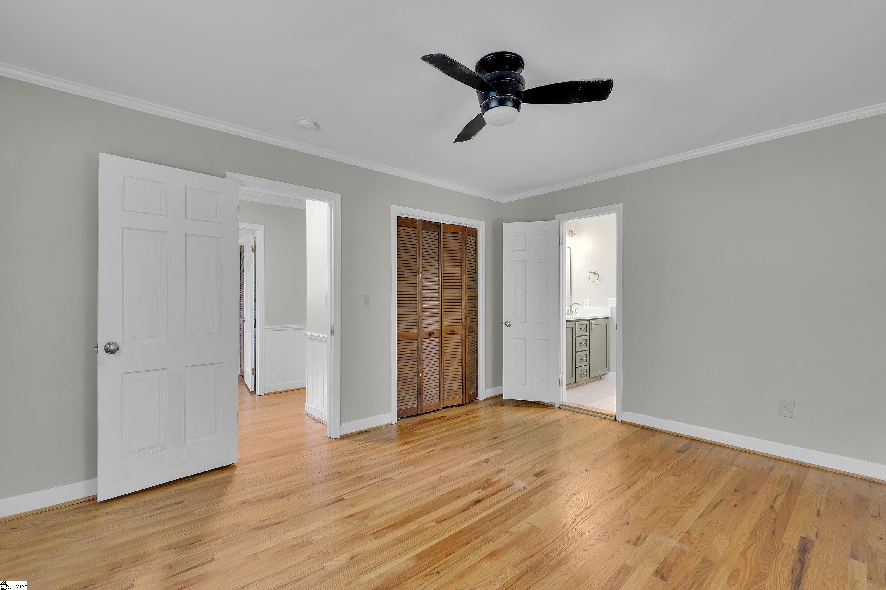 720 Parkins Mill Road