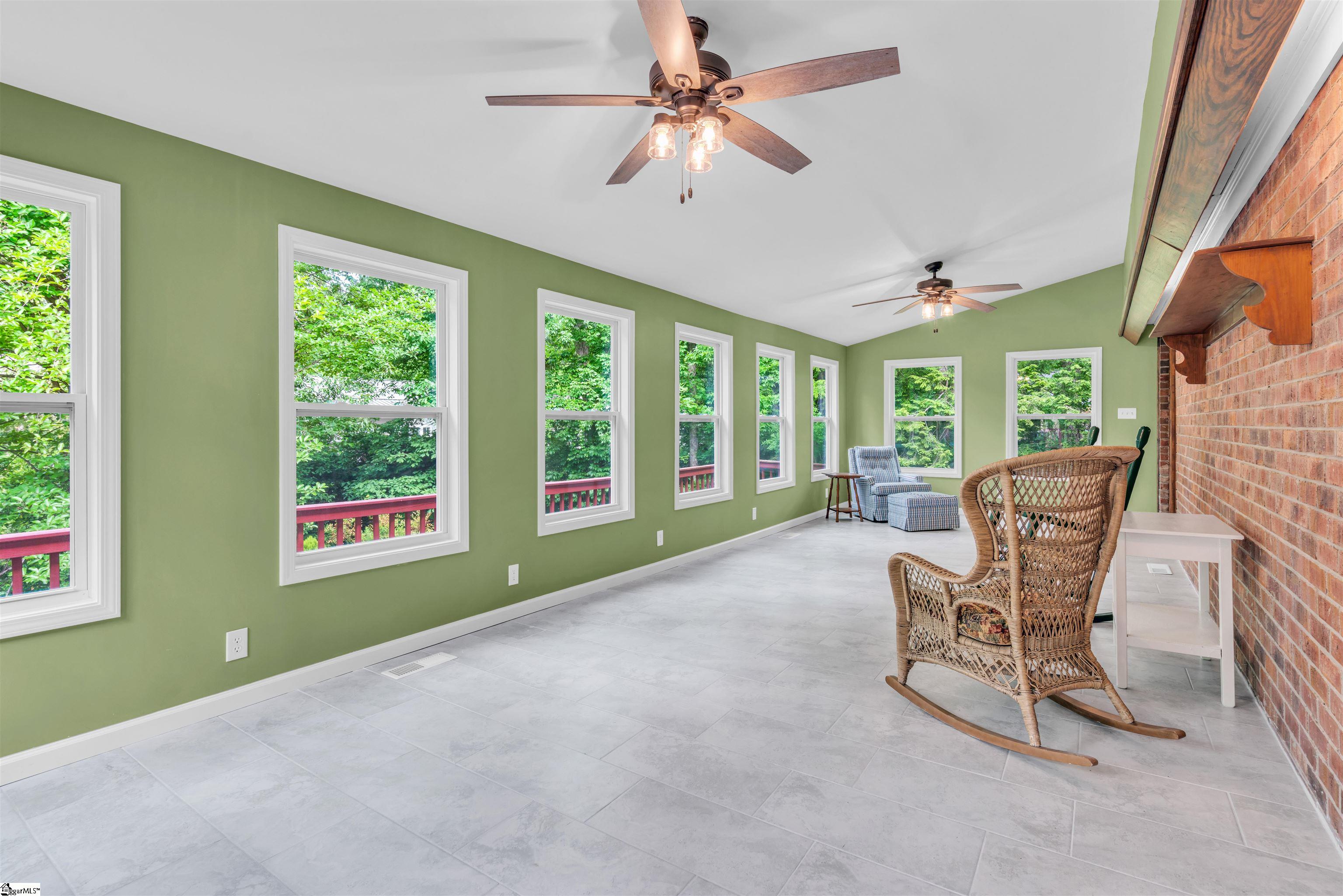 1 Dove Tree Road