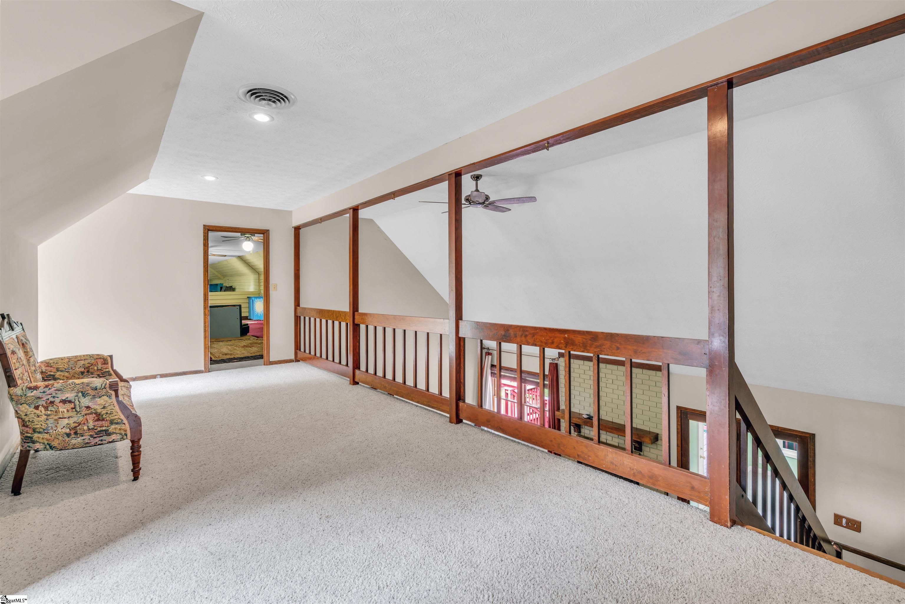 1 Dove Tree Road