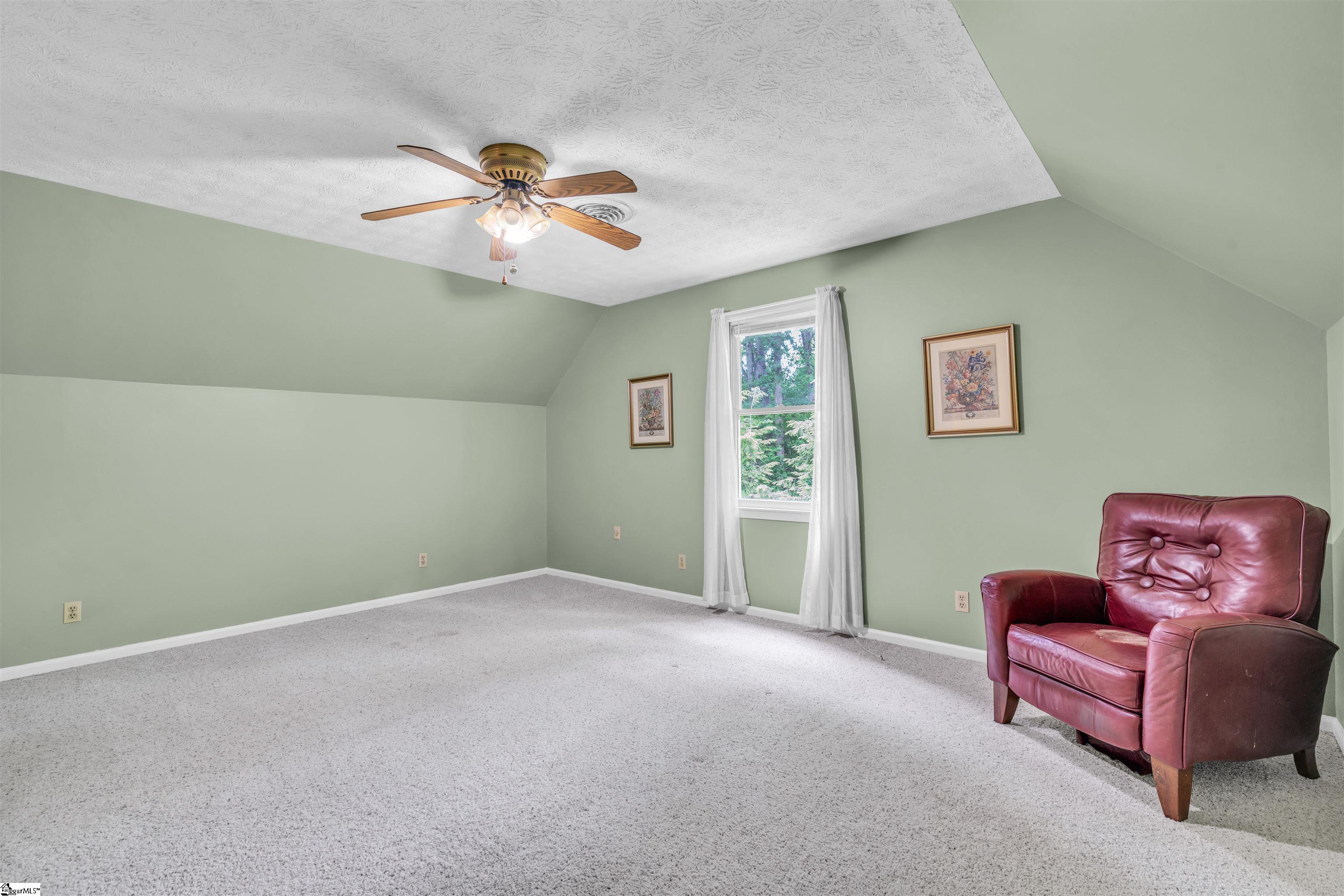 1 Dove Tree Road