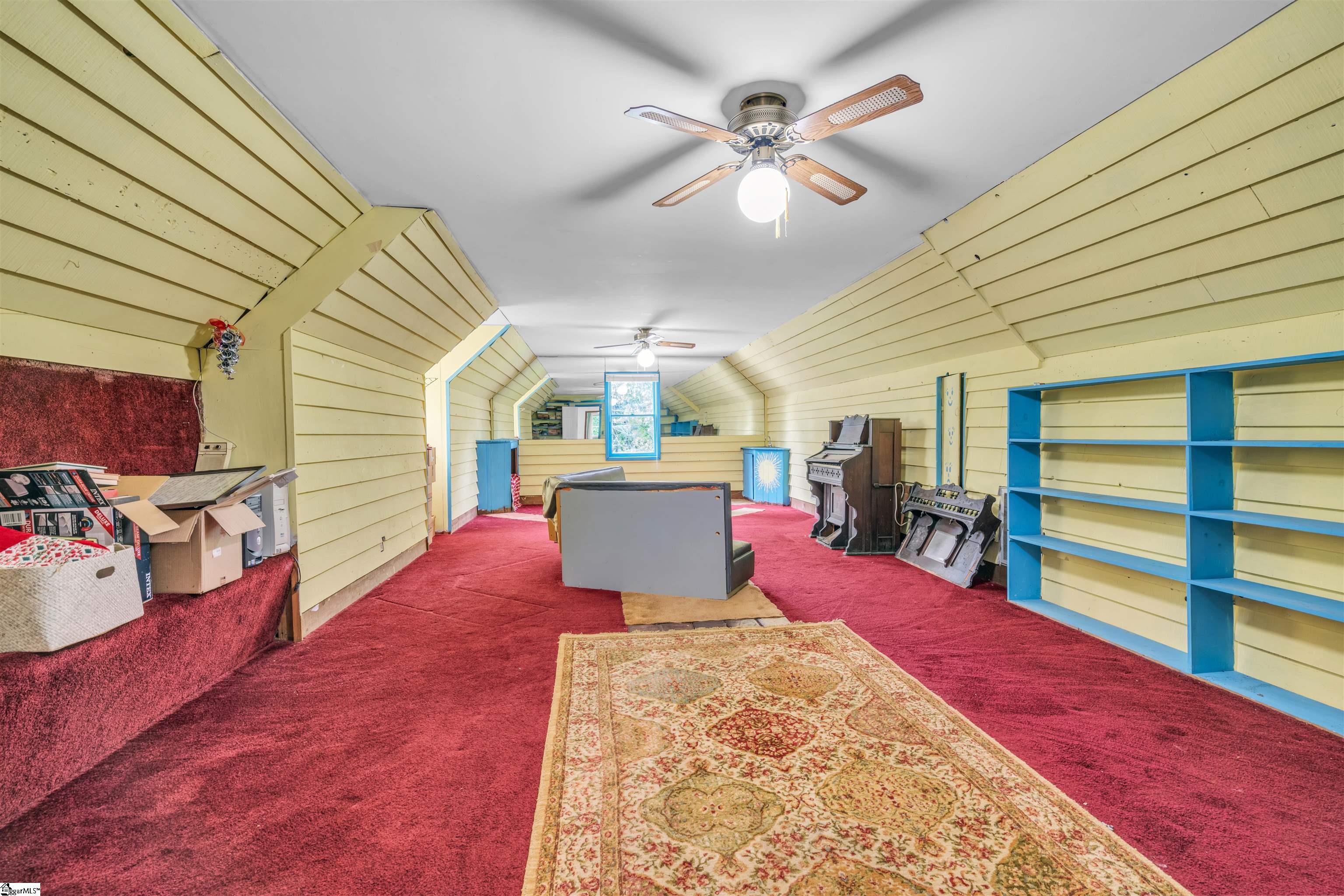 1 Dove Tree Road