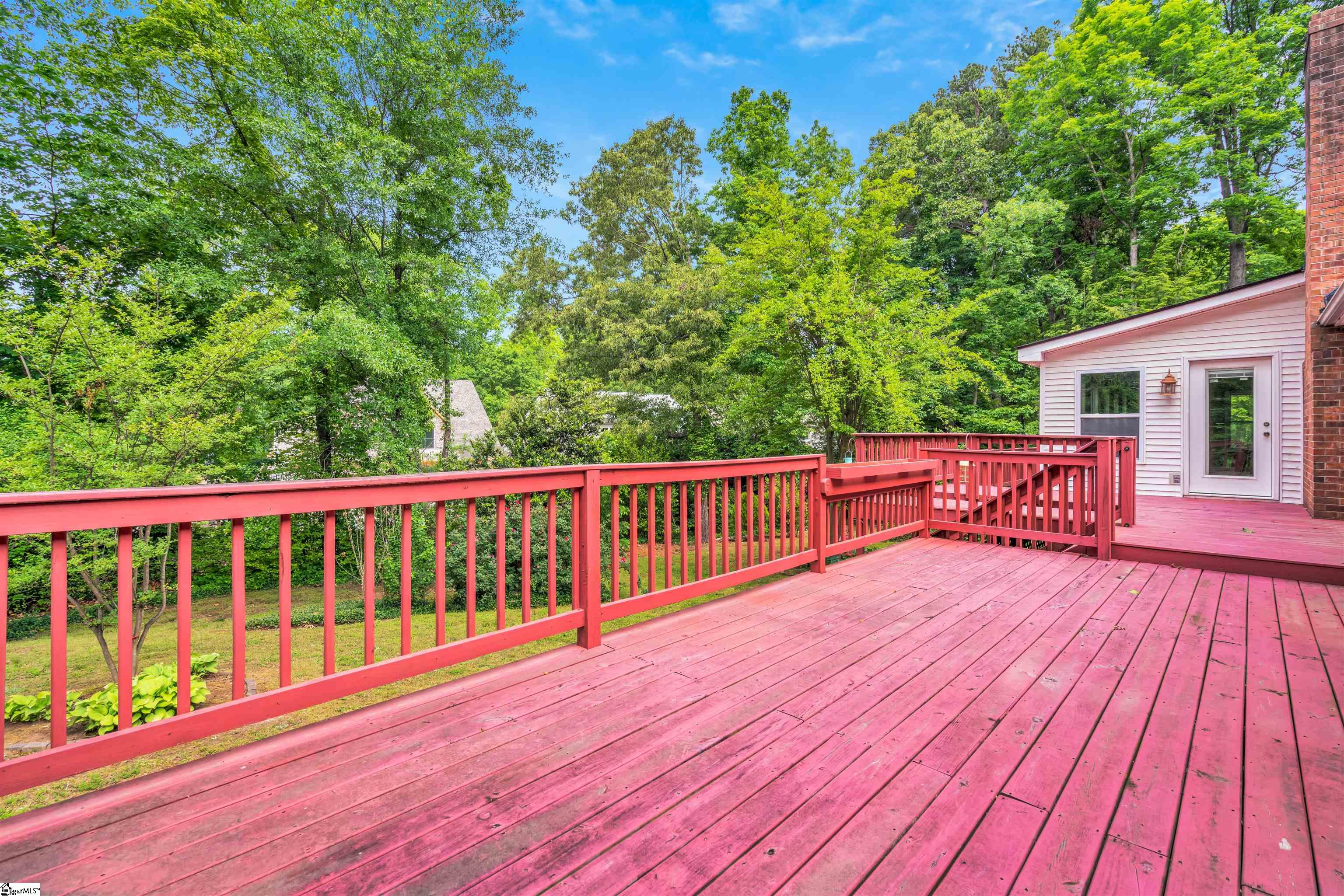 1 Dove Tree Road