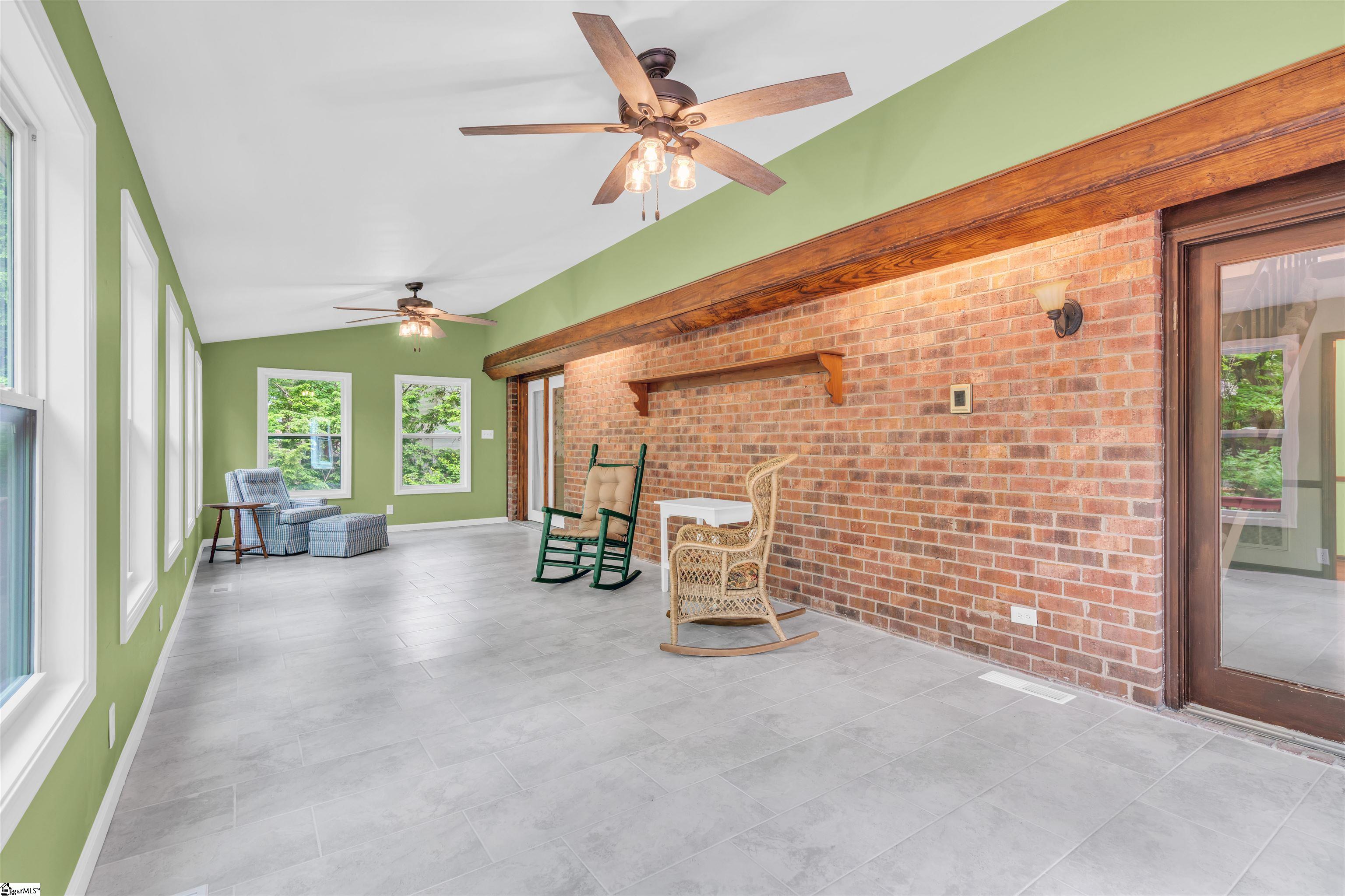 1 Dove Tree Road